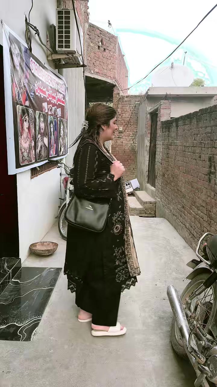 @Saira Rani