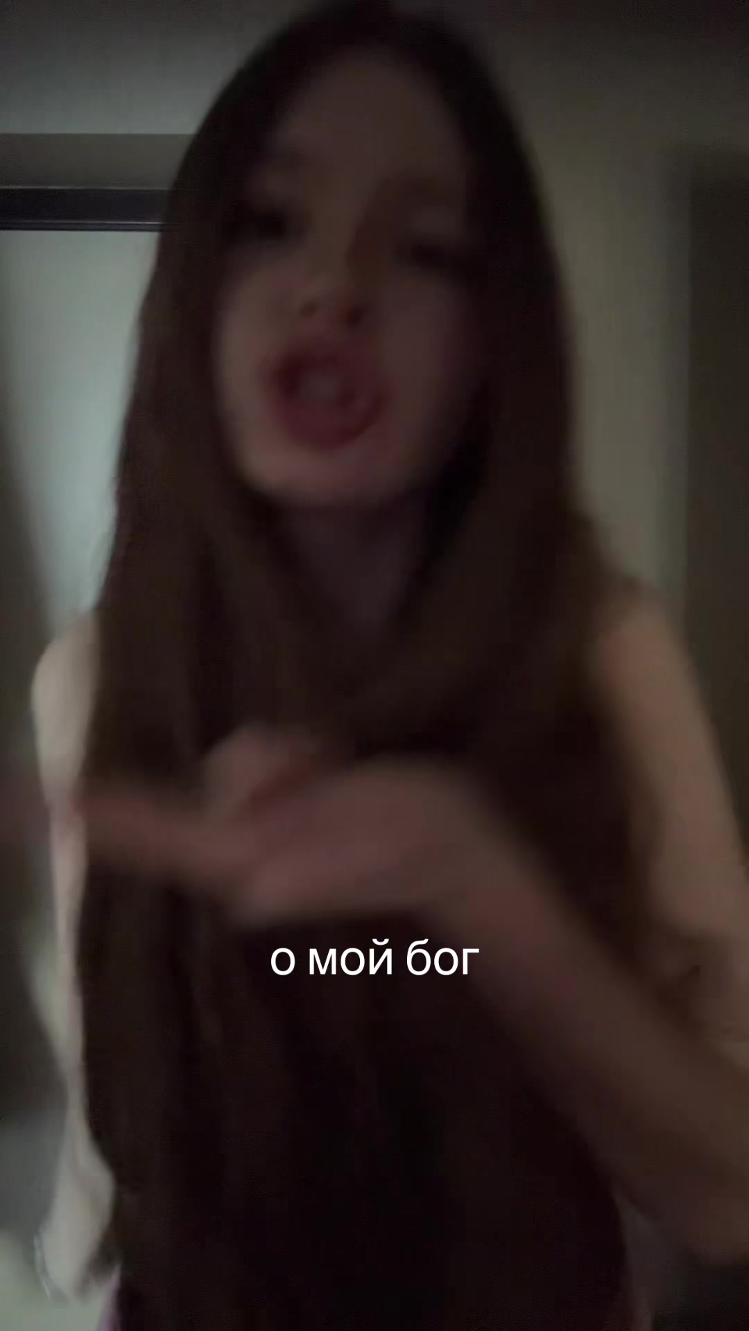 @karinalallala