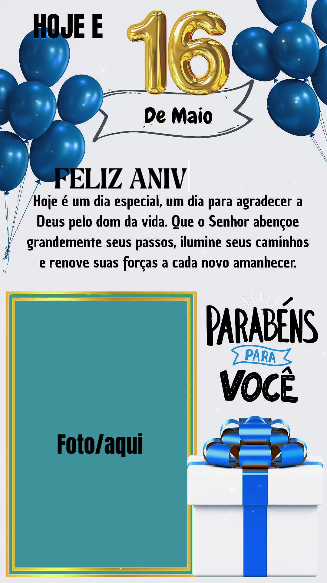 @Monique Ten&oacute;rio