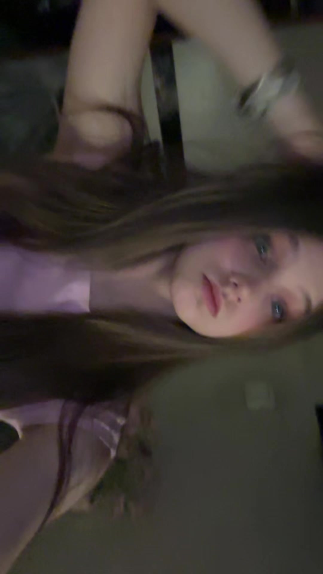 @мсмалинка