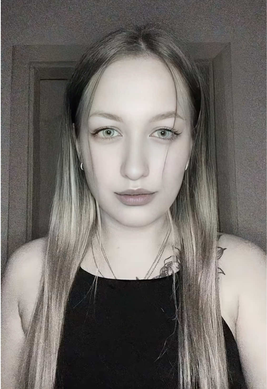 @its.ilona