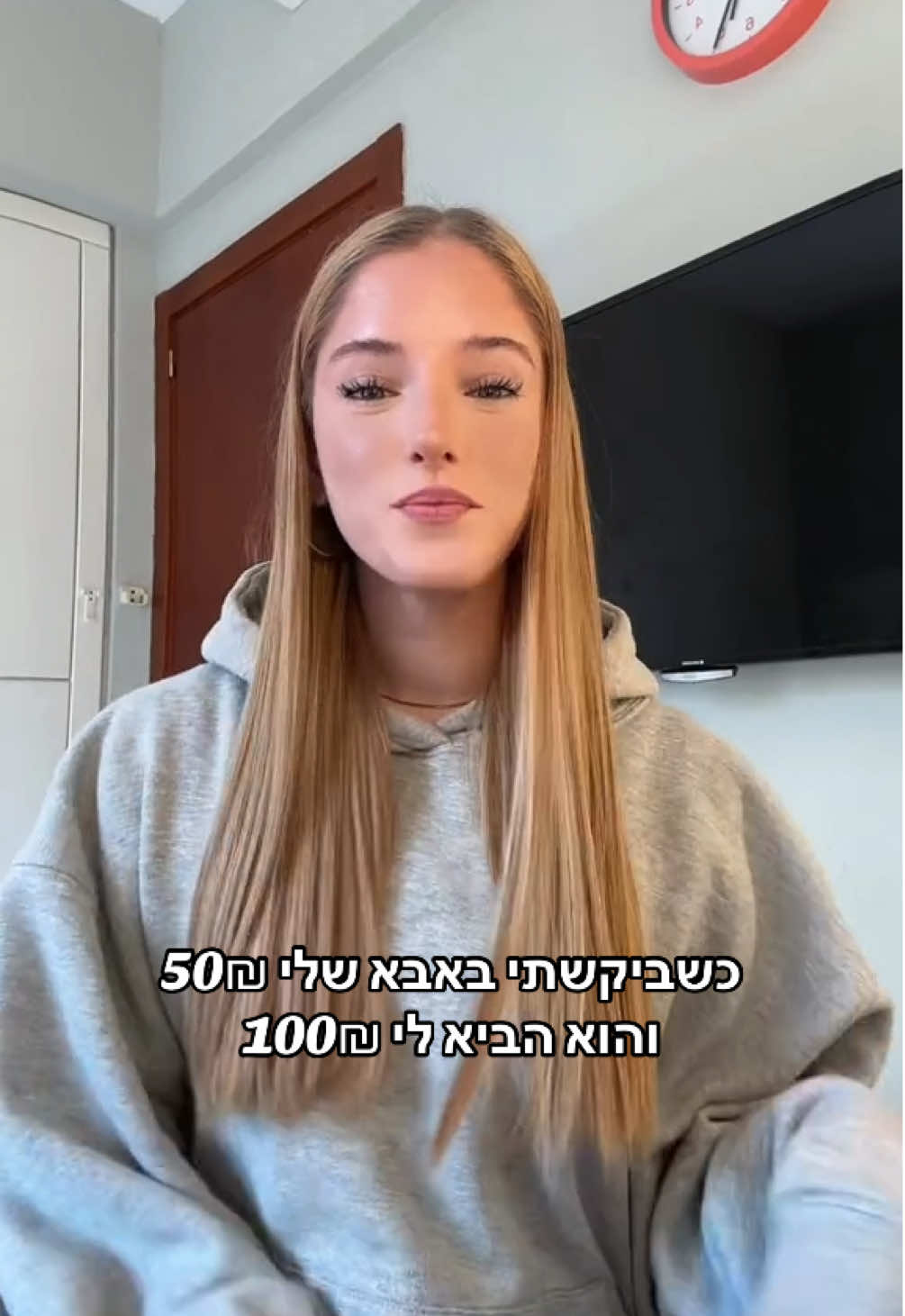 @๐๐ถ๐ถ๐๐ถ๐ท๐บ