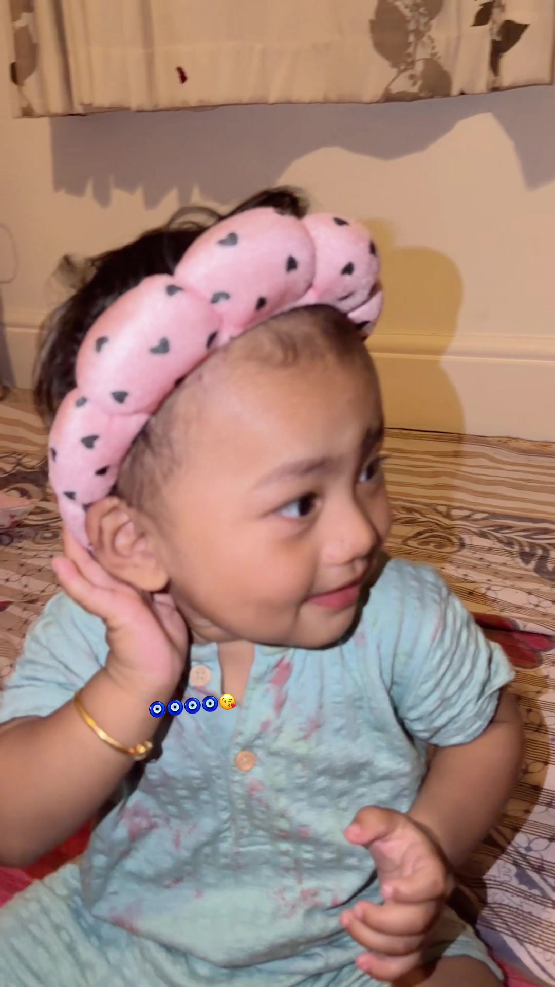 @Aruna Ray🧿🇬🇧🇳🇵🦚