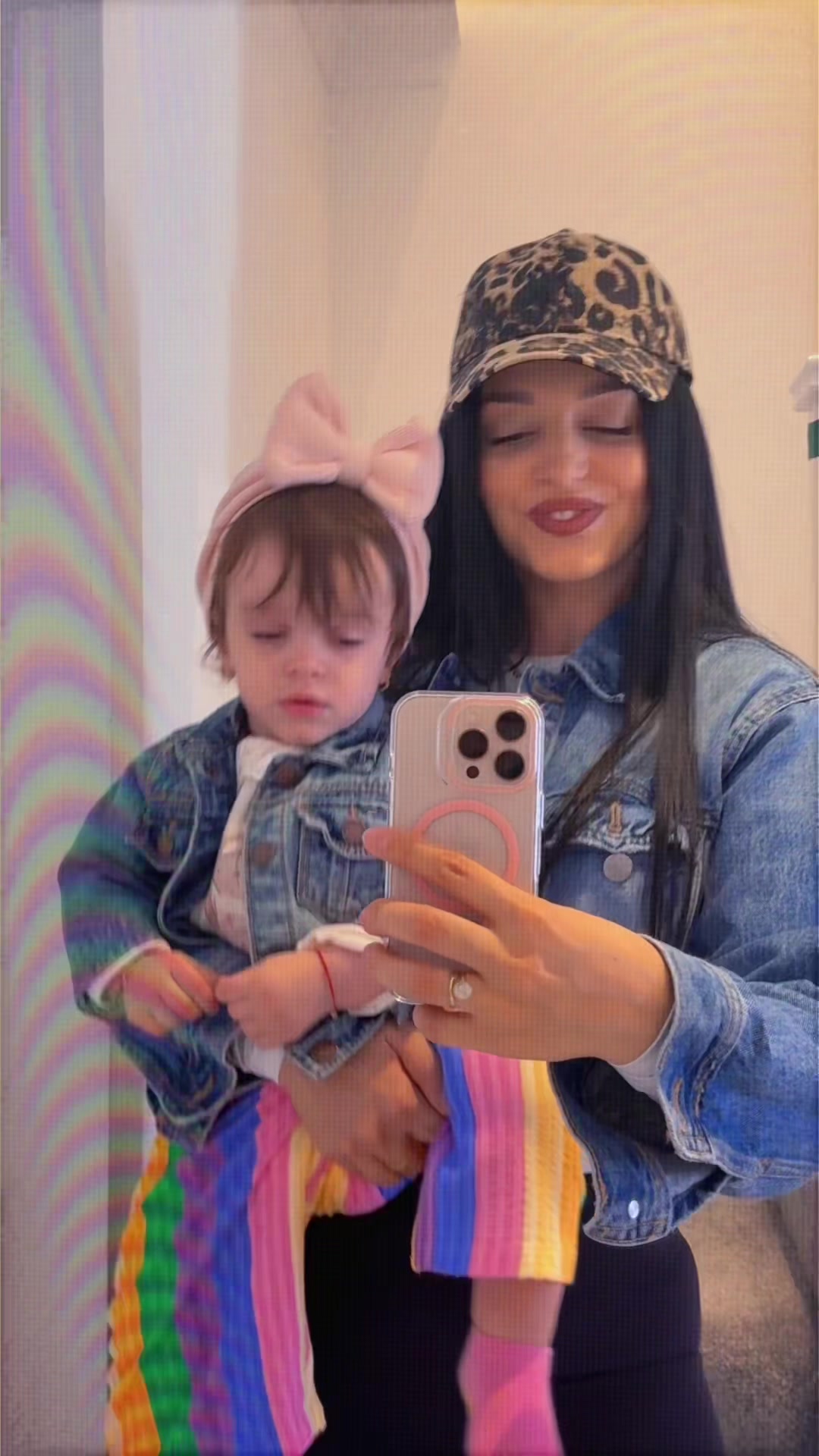@🎀Fl🍪rea Paula🎀