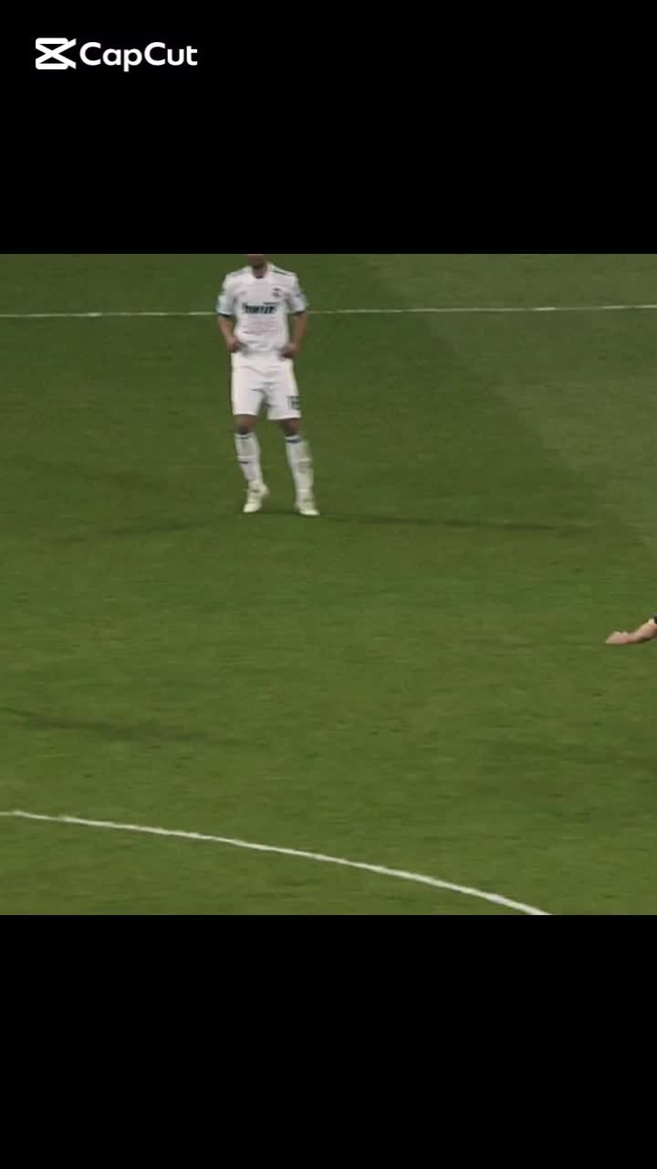 @𝕆𝕟𝕝𝕪_𝕔𝕣𝟟