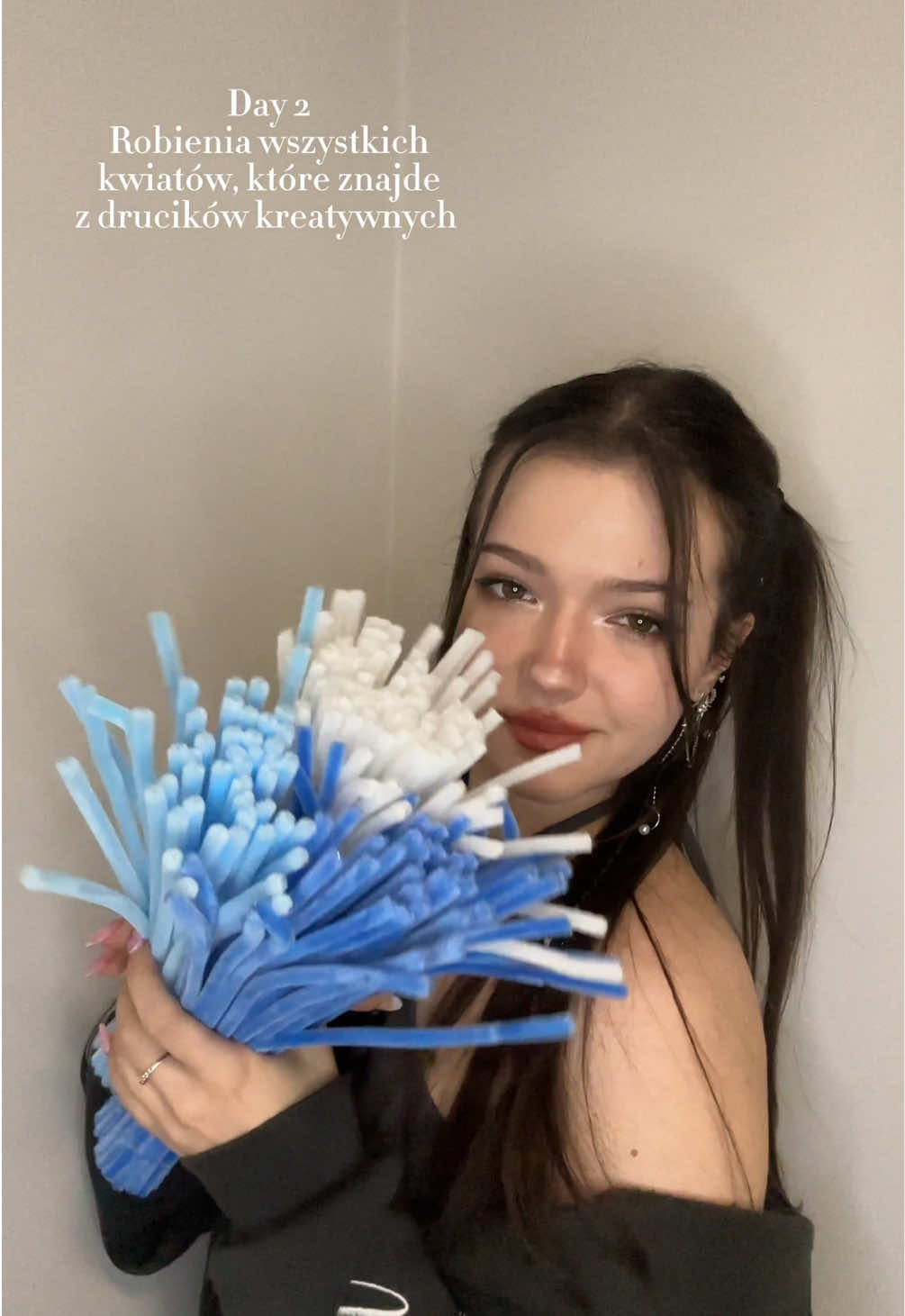 @Ale.x.sztuka
