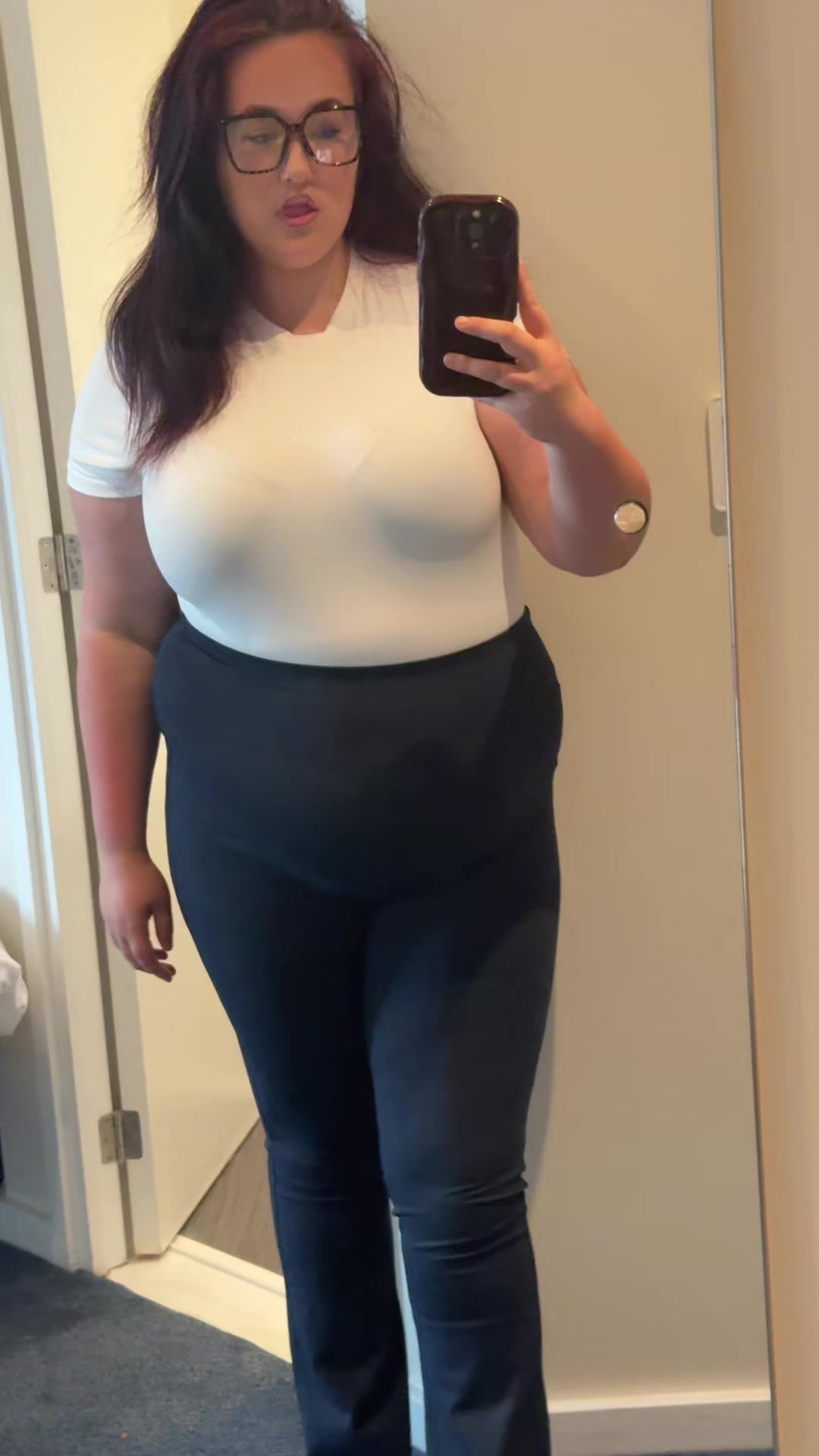 @michloewave