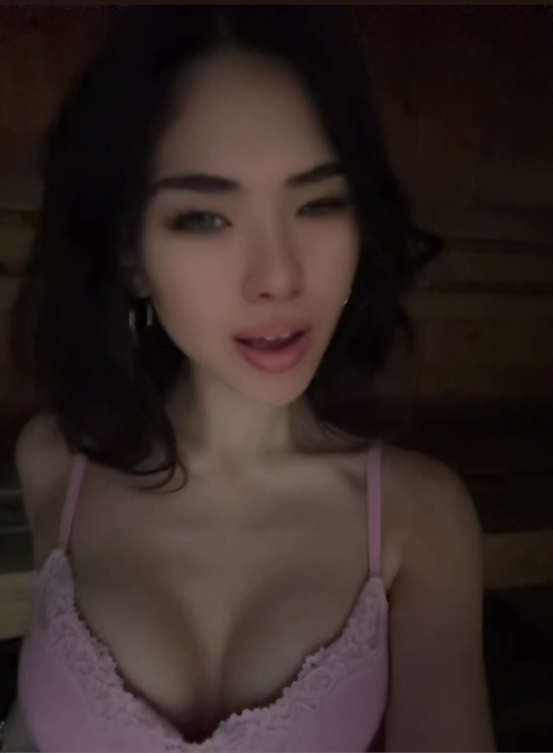 @Sofia