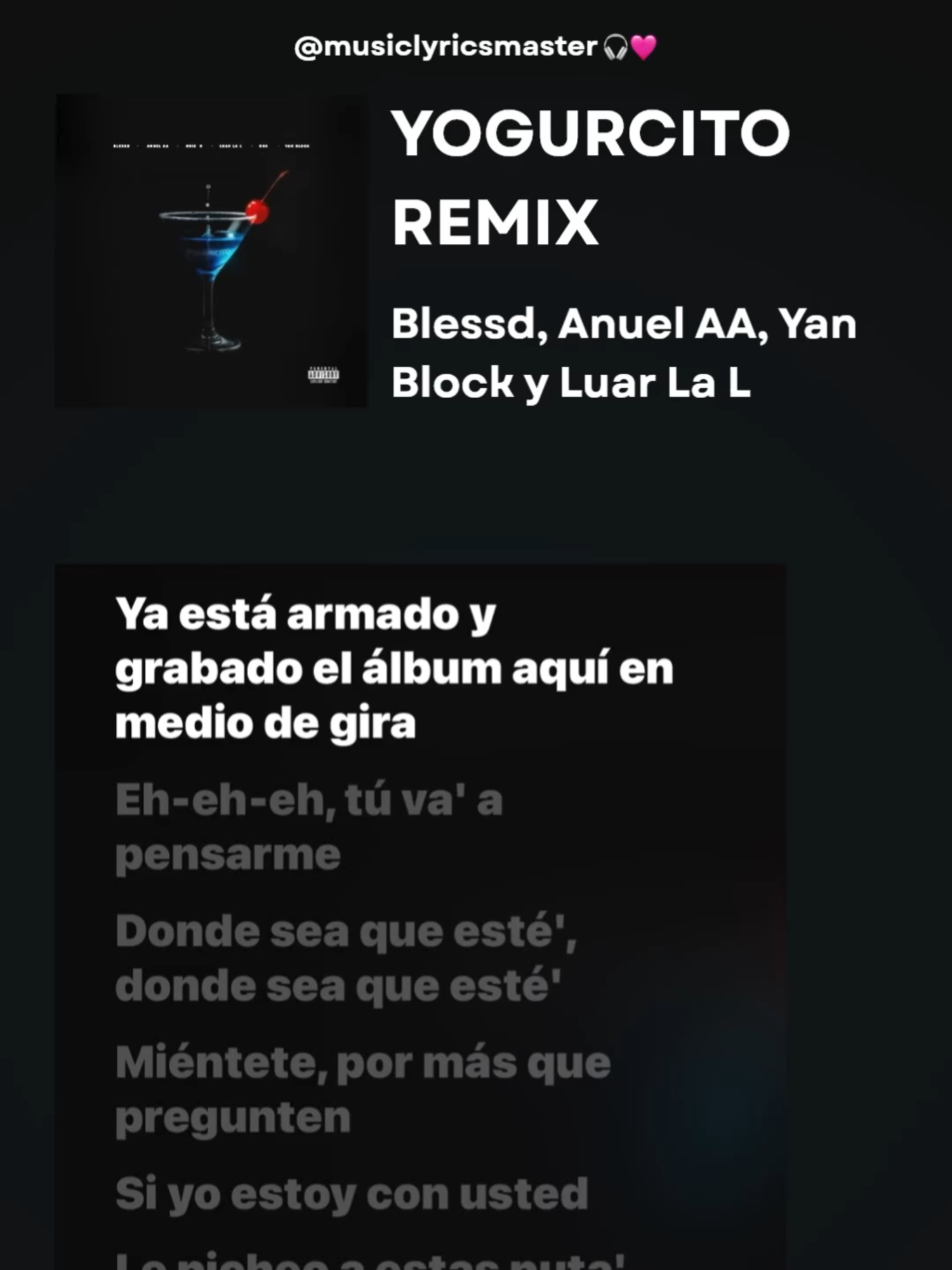 @🎧🩷