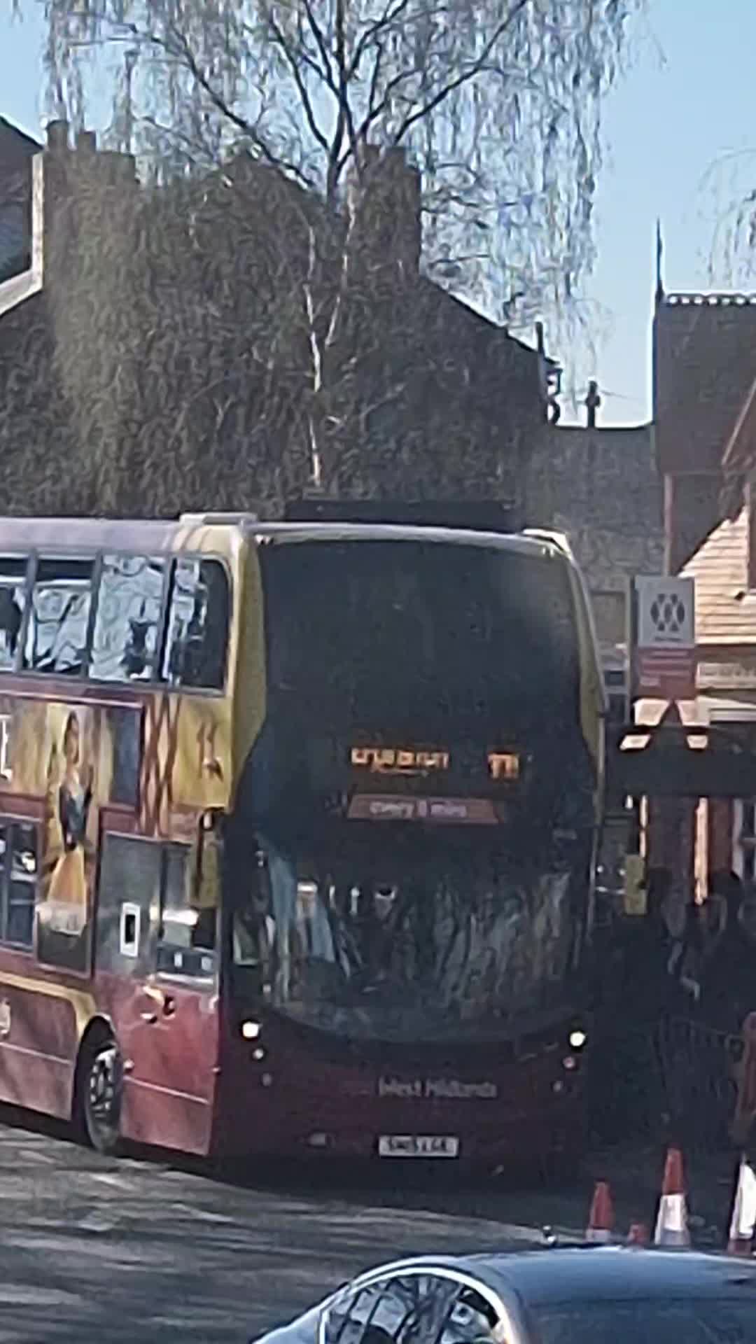 @NXWMBusSpotter