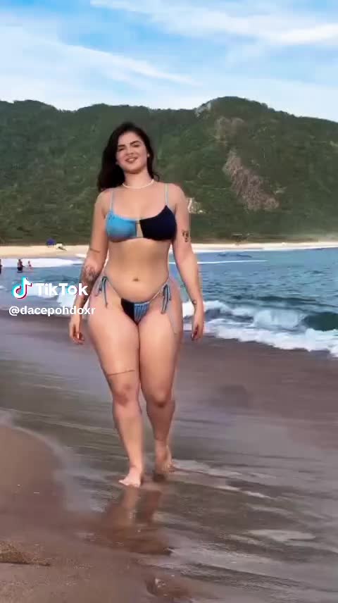@❤️🩹aisha❤️🩹