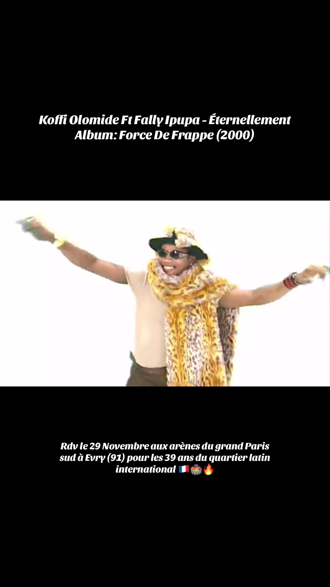 @GGL&rsquo;ɪɴᴄᴏɴᴛᴏᴜʀɴᴀʙʟᴇ