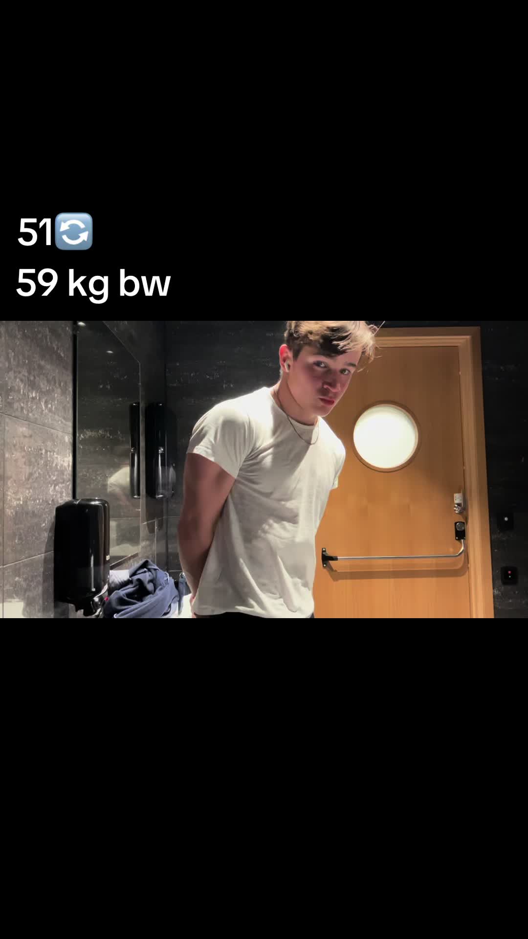 @Silaslifts
