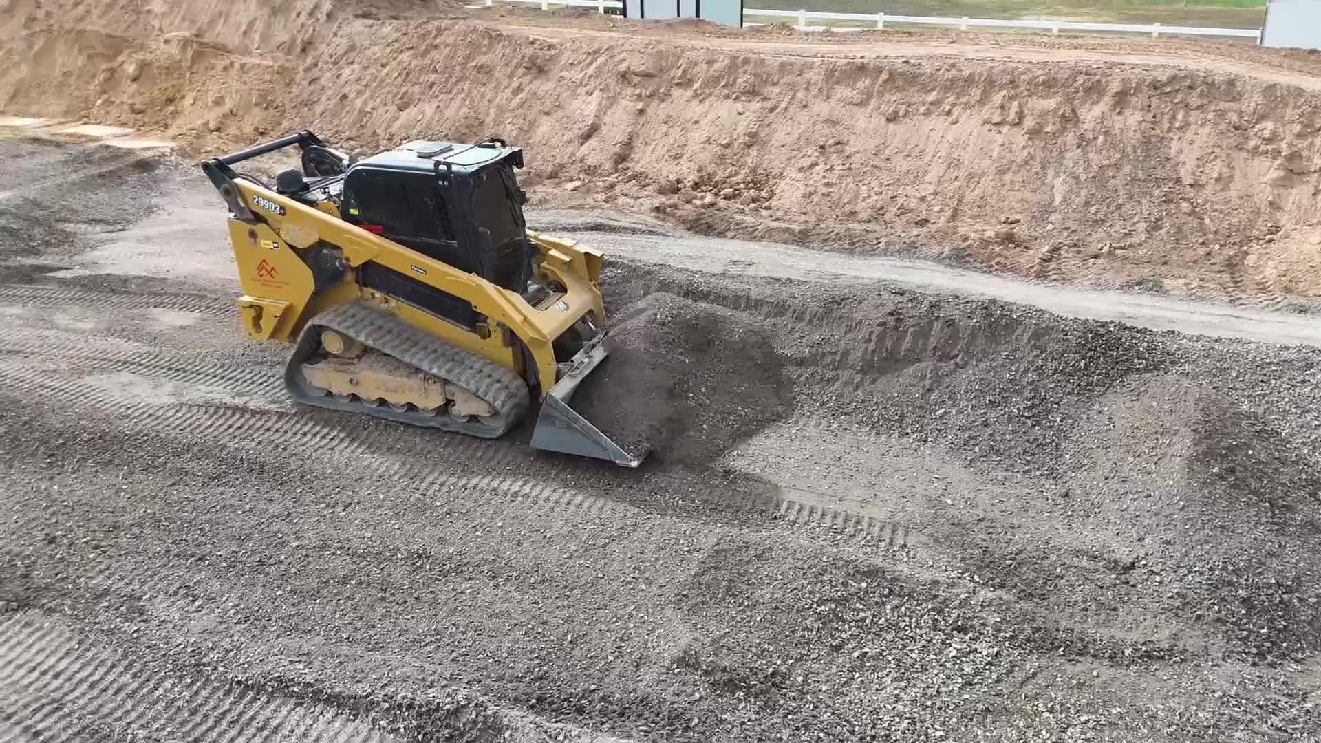 @_basic6.0_