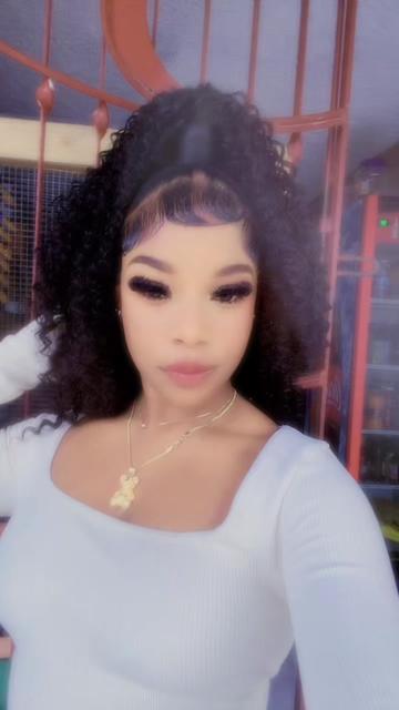 @𝒩𝒴𝒜𝒜 🥺🧚&zwj;♀️🤍