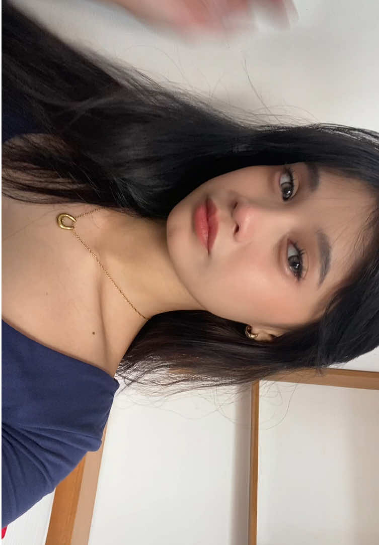 @kae