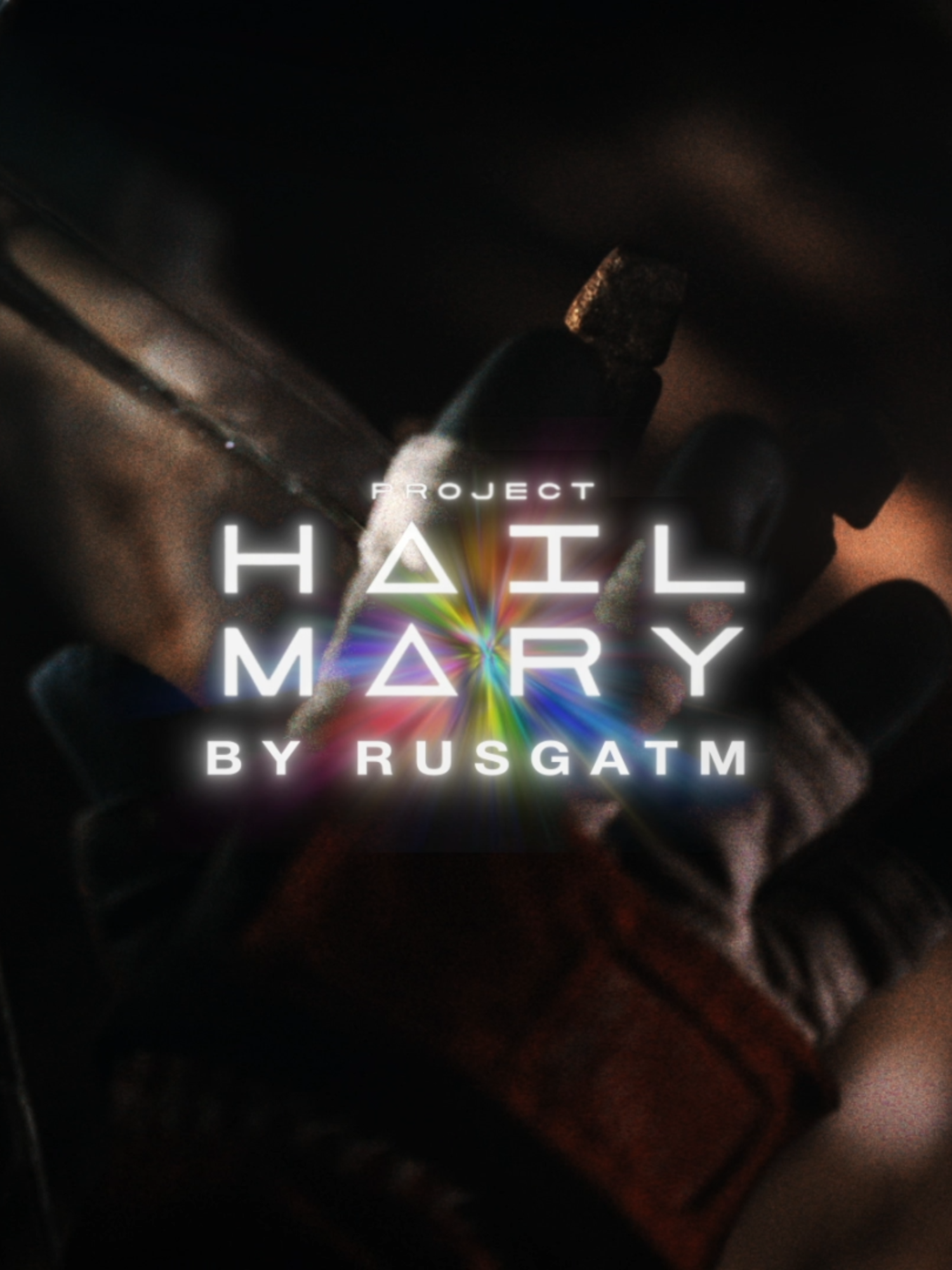 @RusgaTM