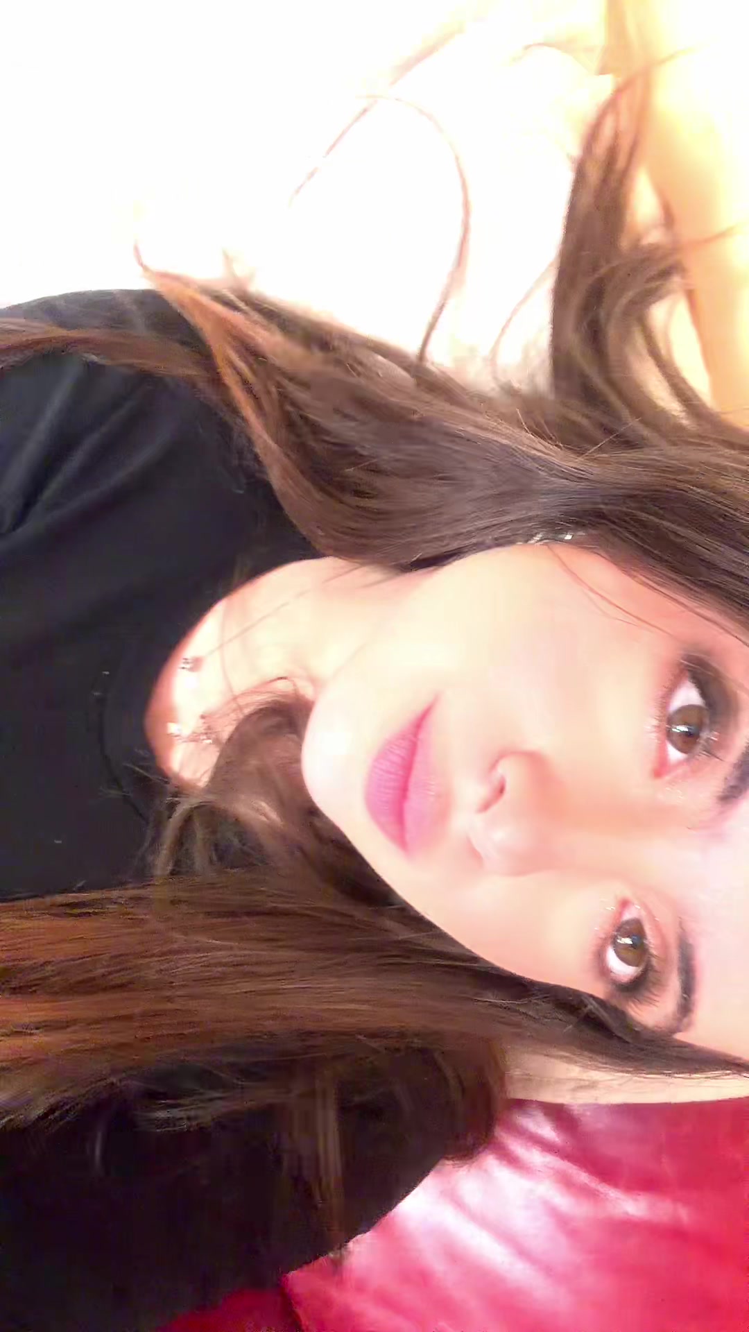 @auro