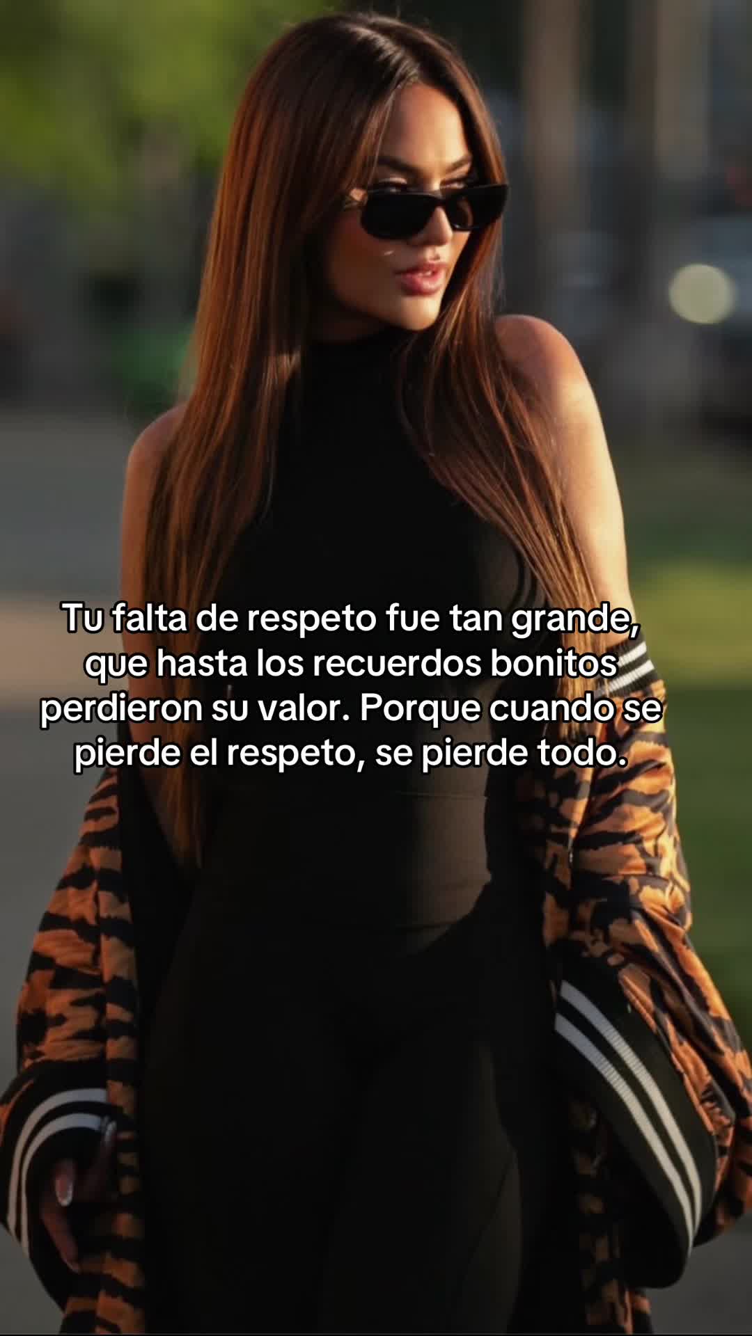 @Mayeli updates