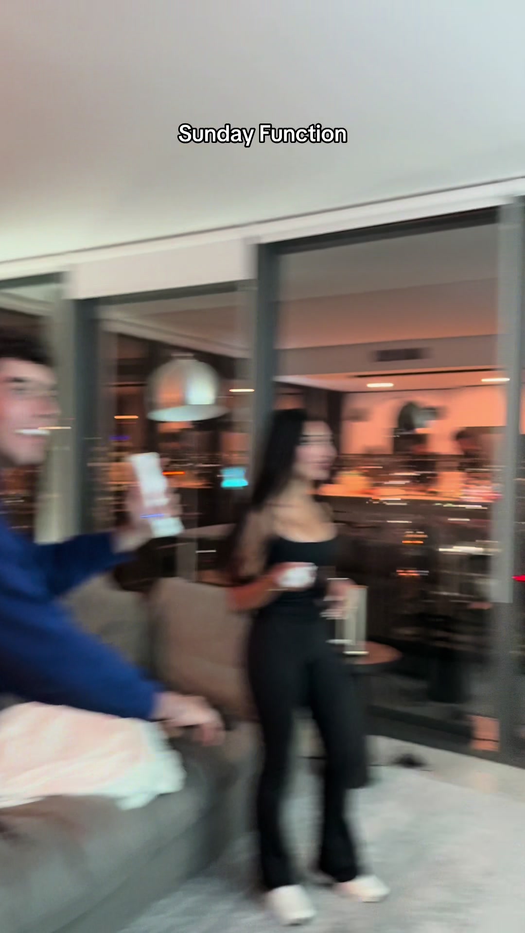 @Nick