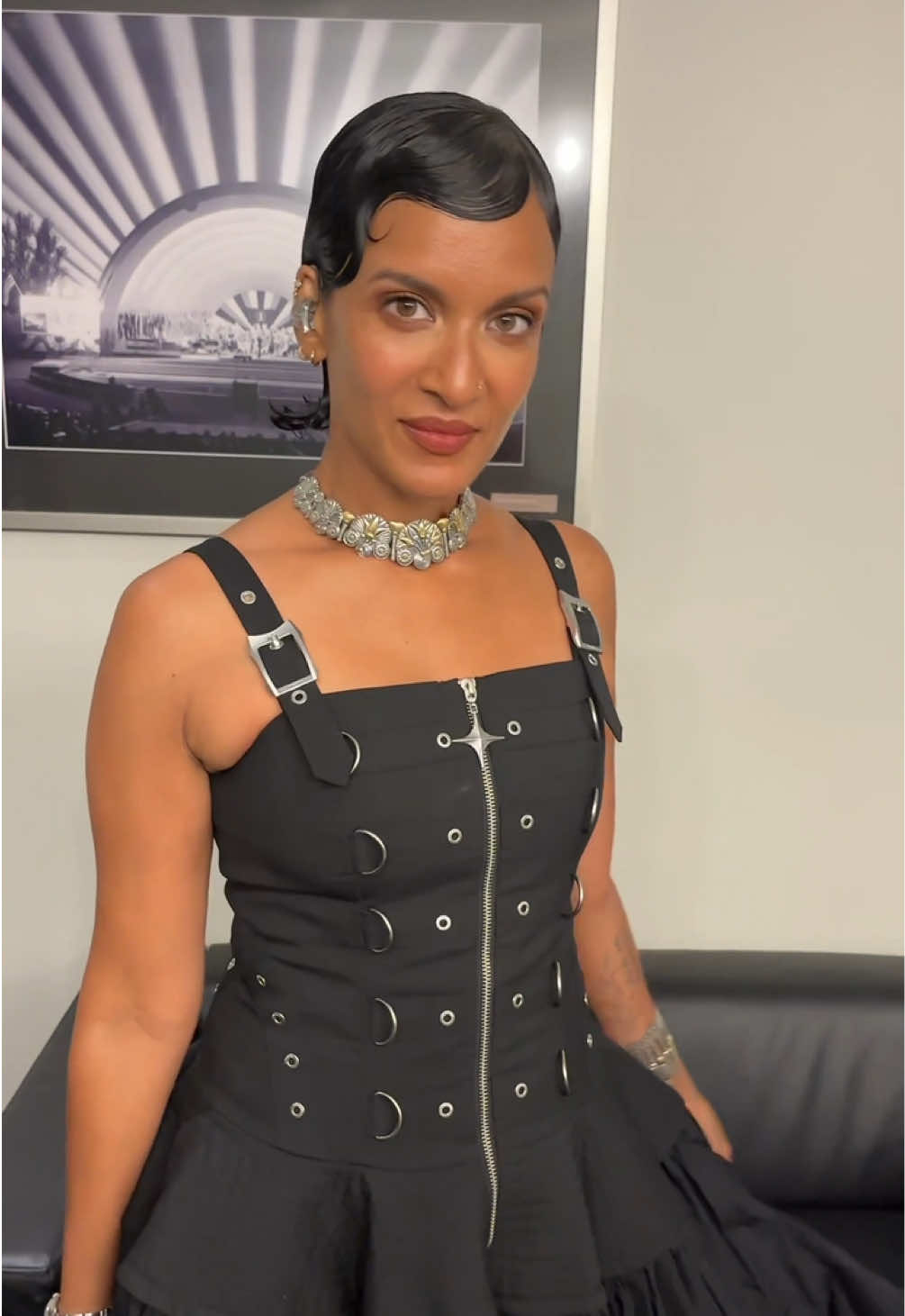 @Anoushka Shankar