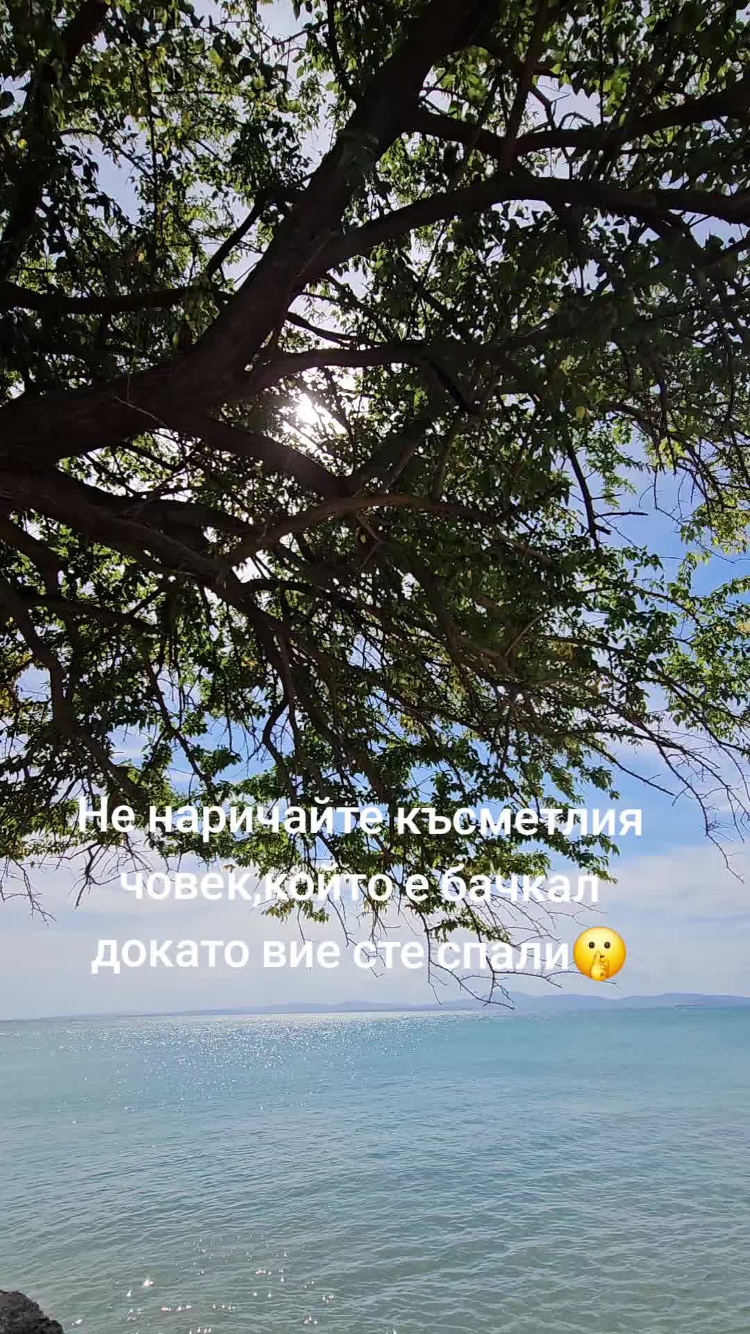 @Nasko Danchev