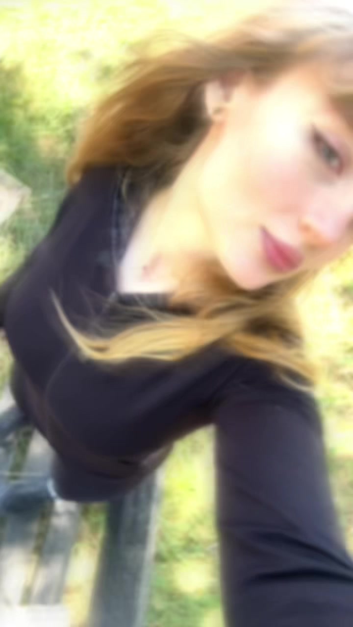 @xtasia.