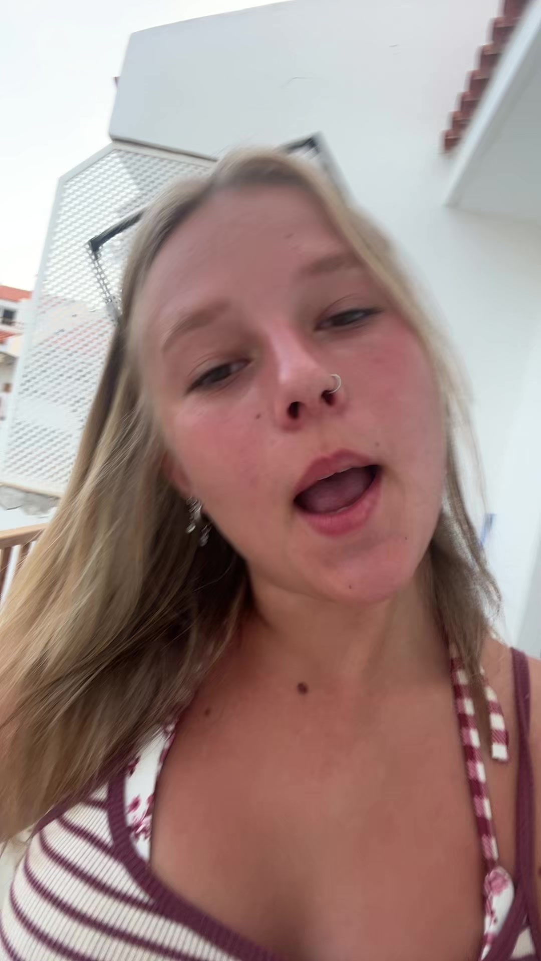 @kacieeleigh