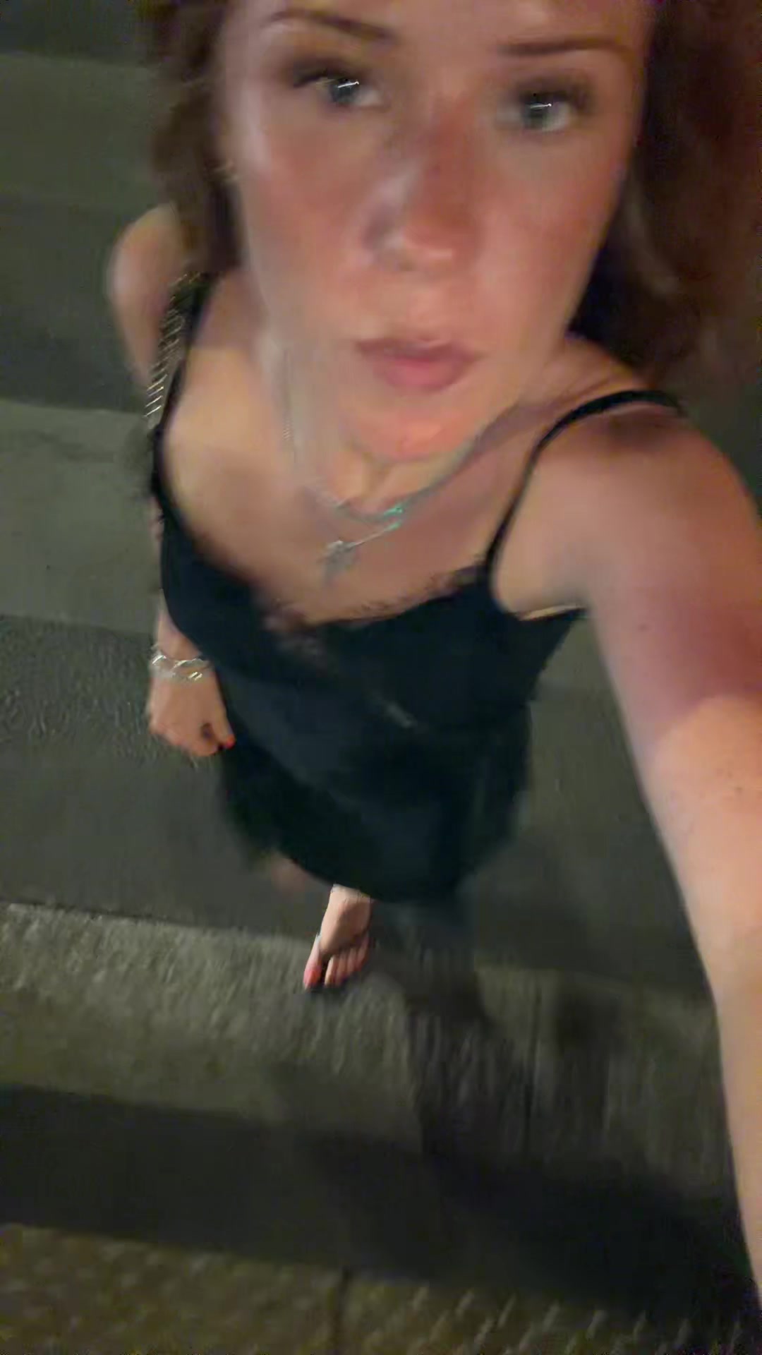@isa