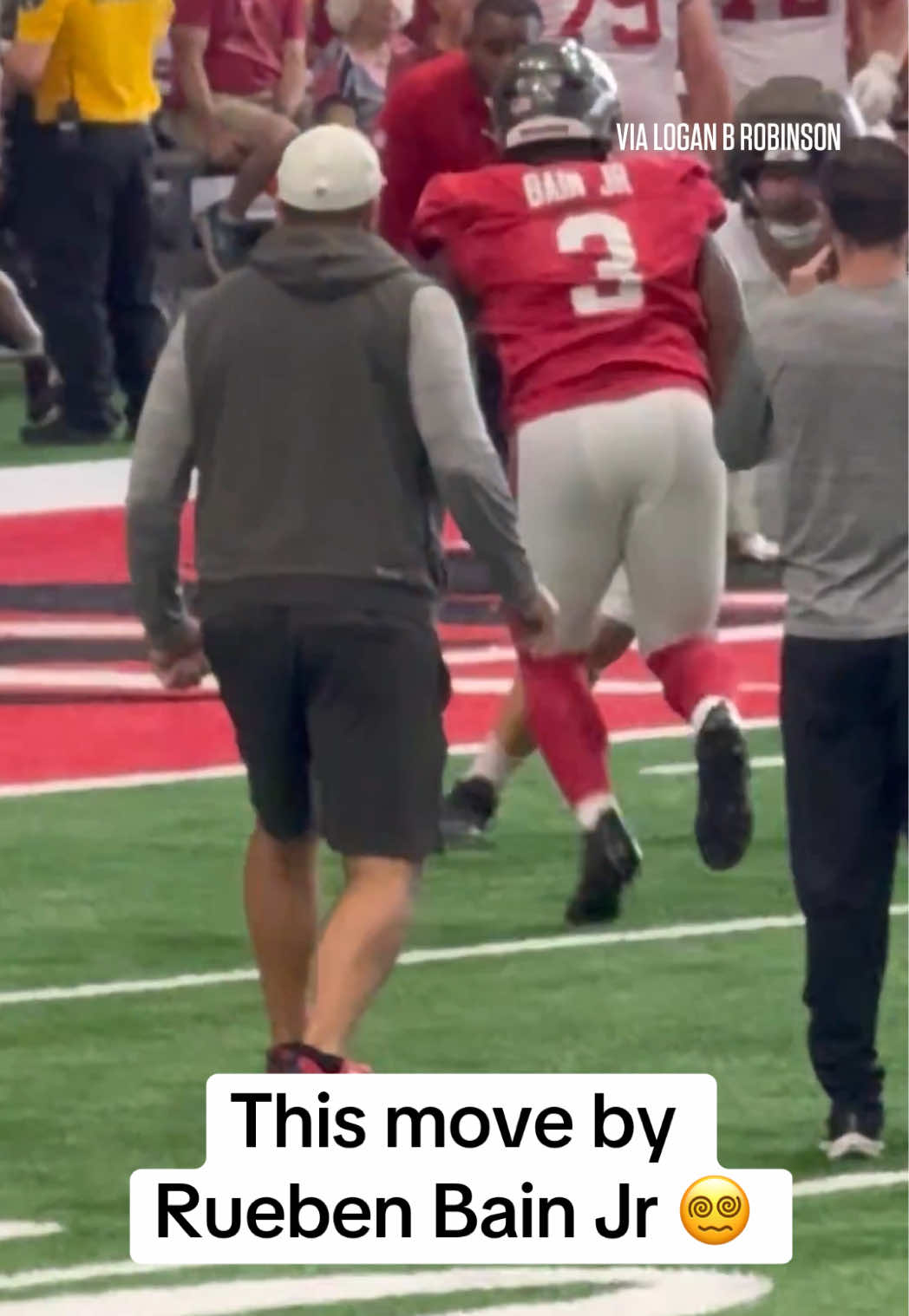 @Pro Football Focus