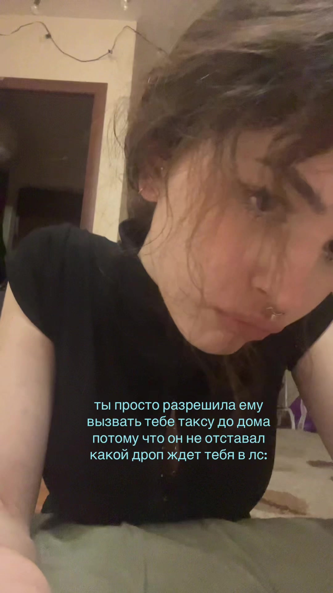 @klubvica