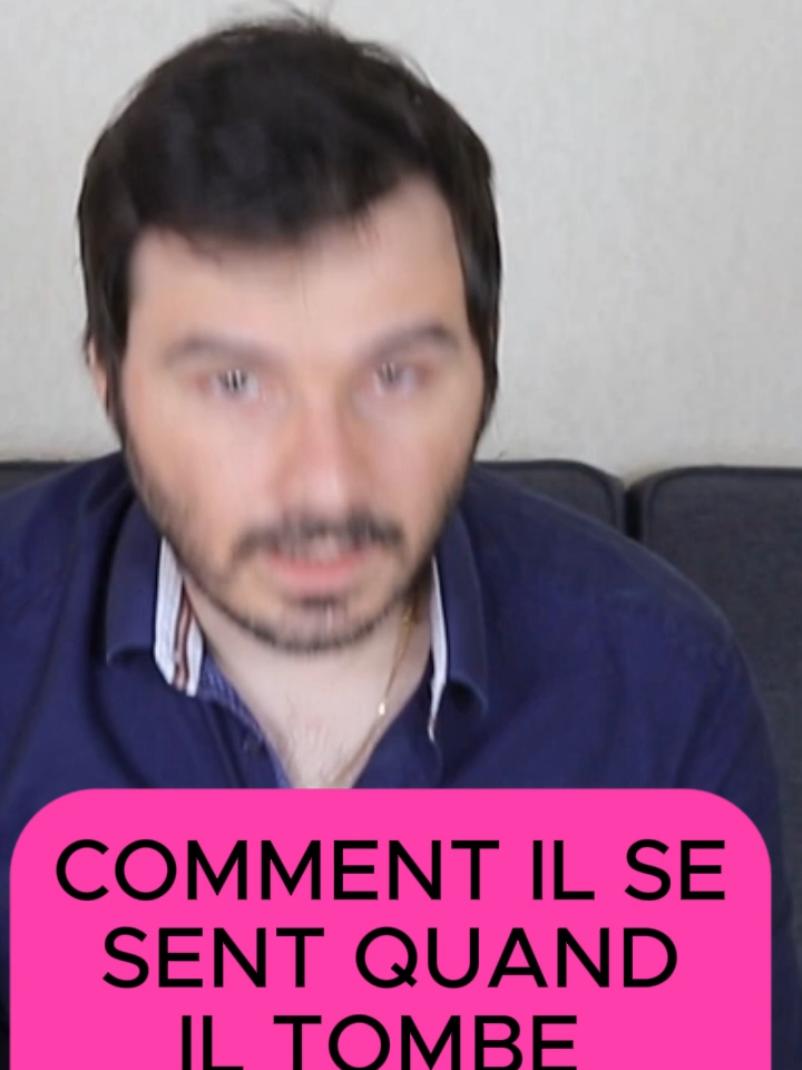 @seduirecethomme