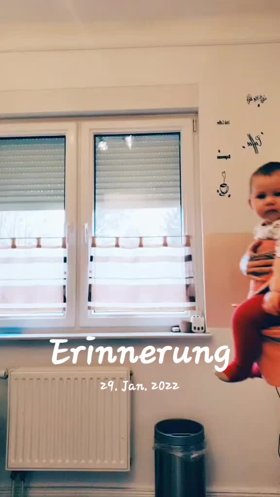 @Sandy B&uuml;hrt