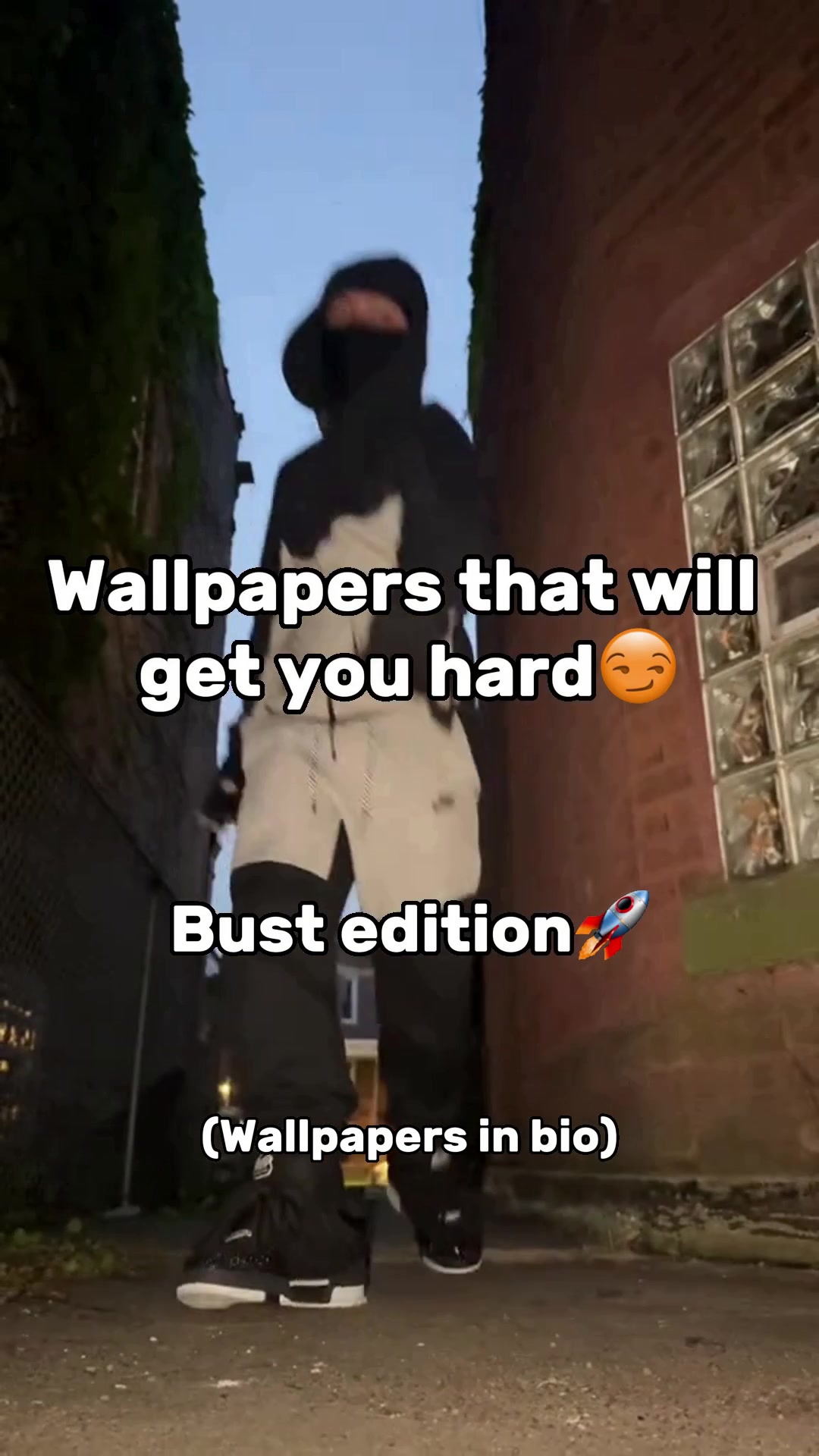 @TheWallpaperGuy