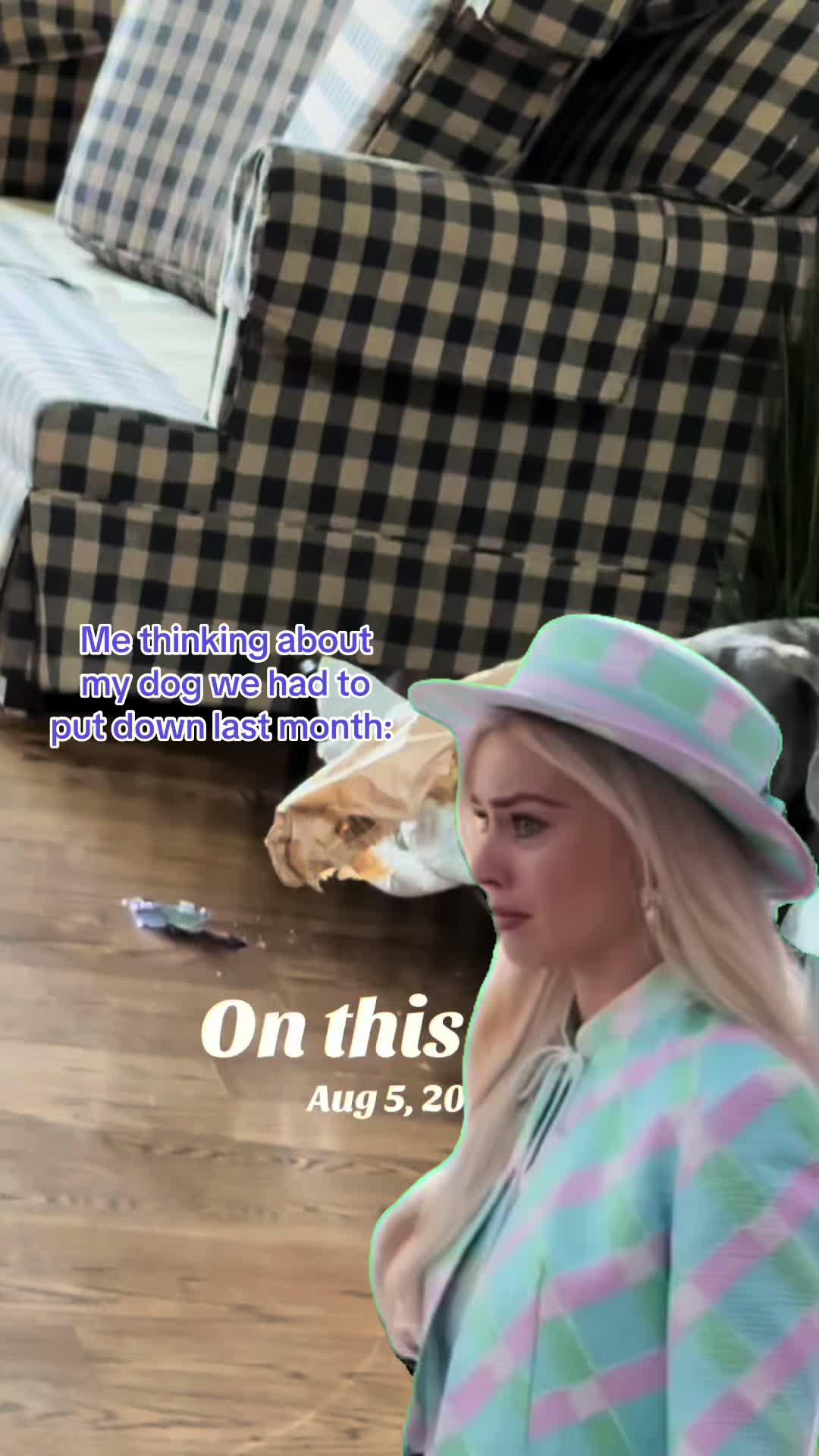 @𝓜𝓪𝓭𝓭𝓲𝓮 🚔🚒