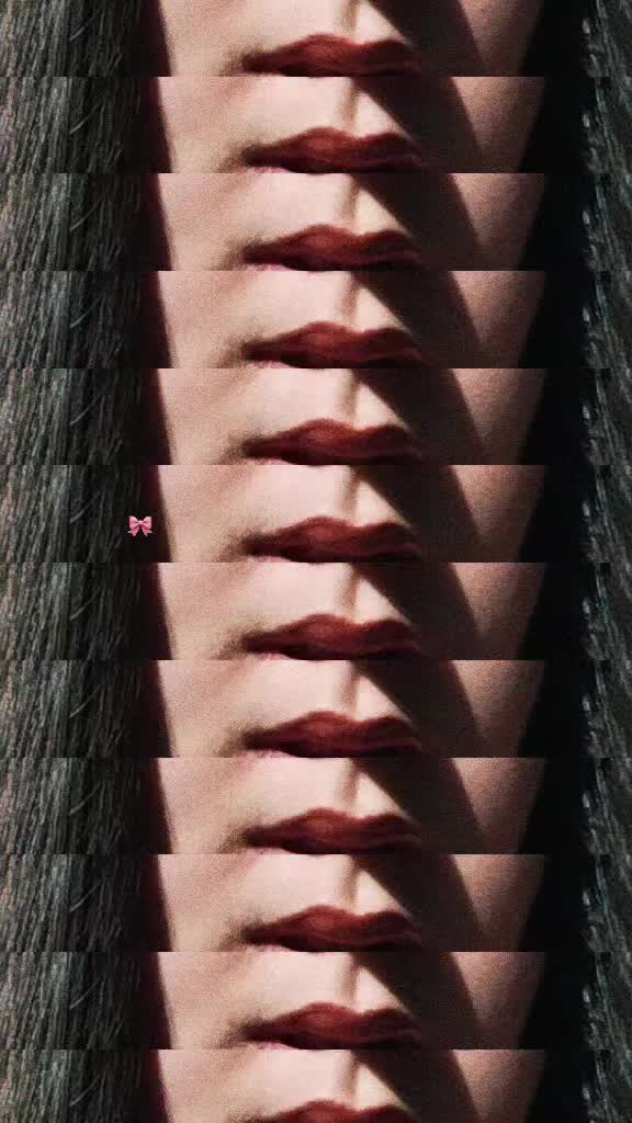 @$🍇🥥🫐Kātrin_&Oslash;xx🍇🥥🫐$