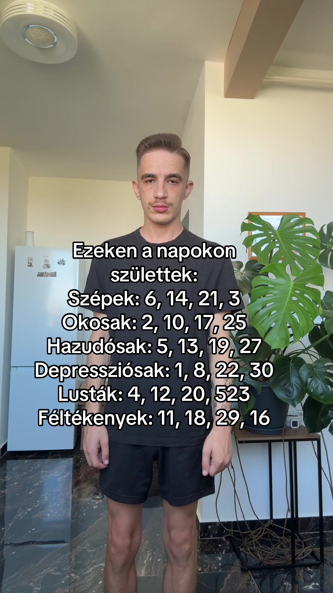 @ben_pagereal