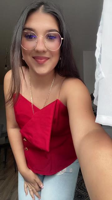 @Nikola Reziova_official_učet