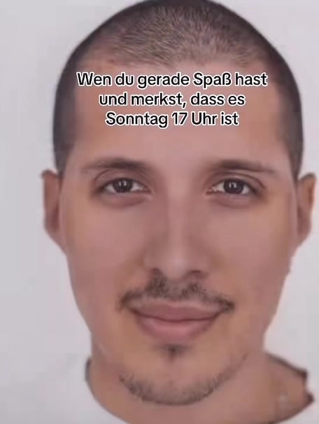 @dunzi