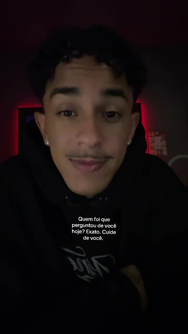 @maycon user