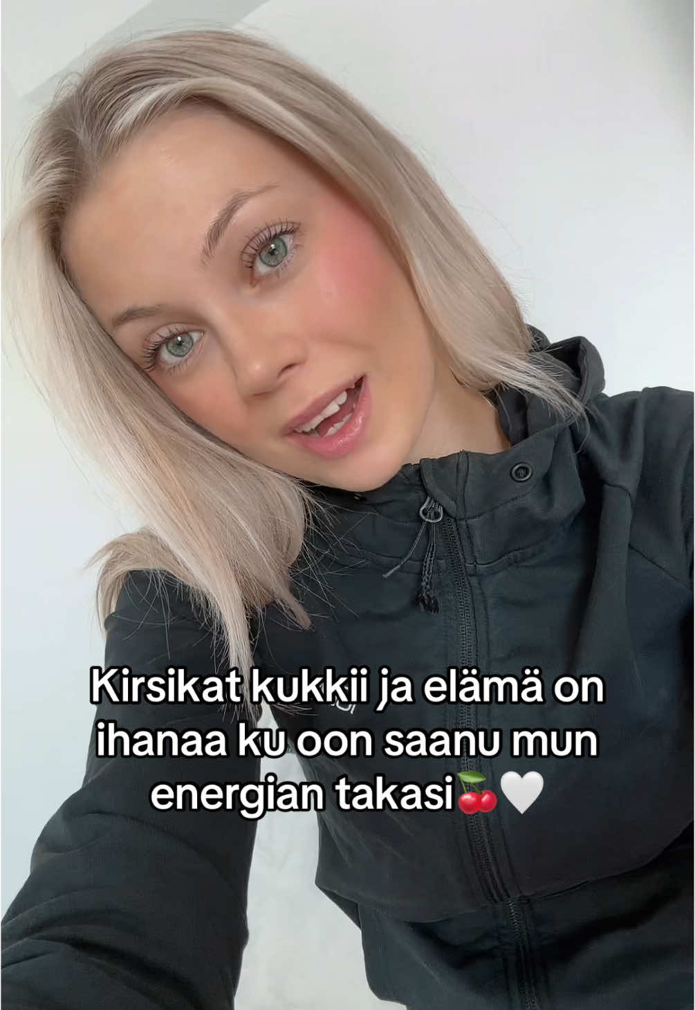 @Sini Parviainen