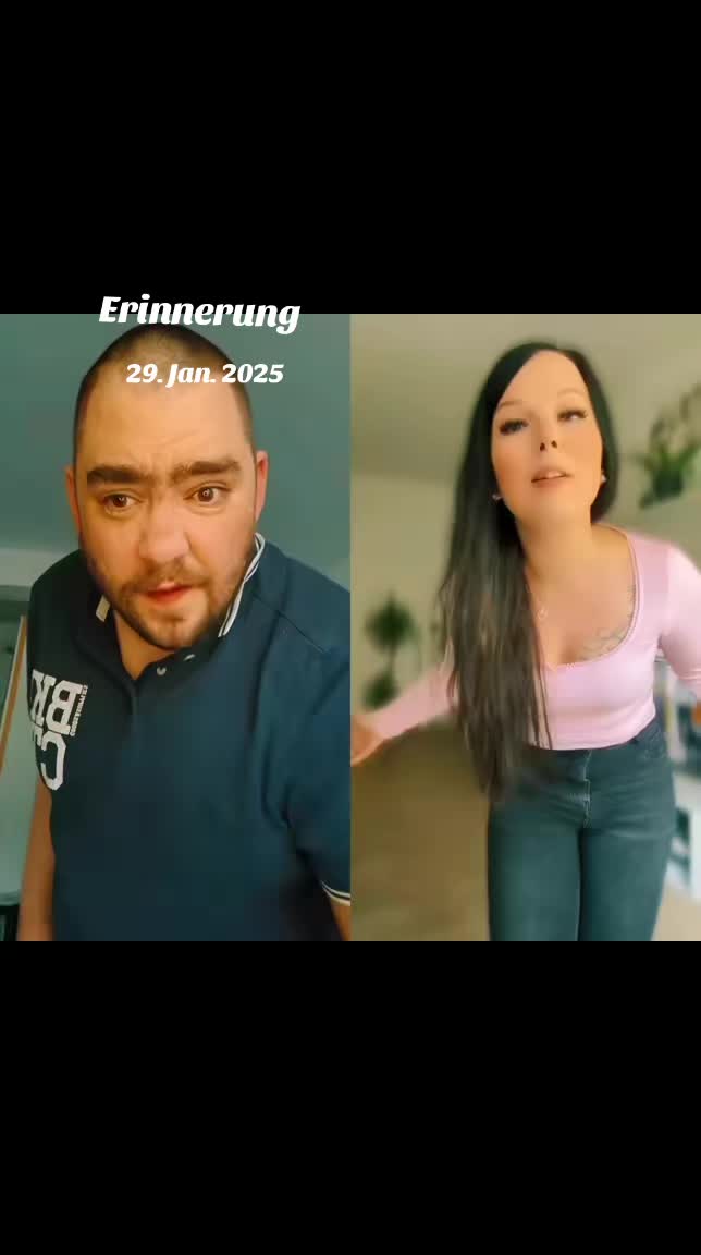 @Mattesleben