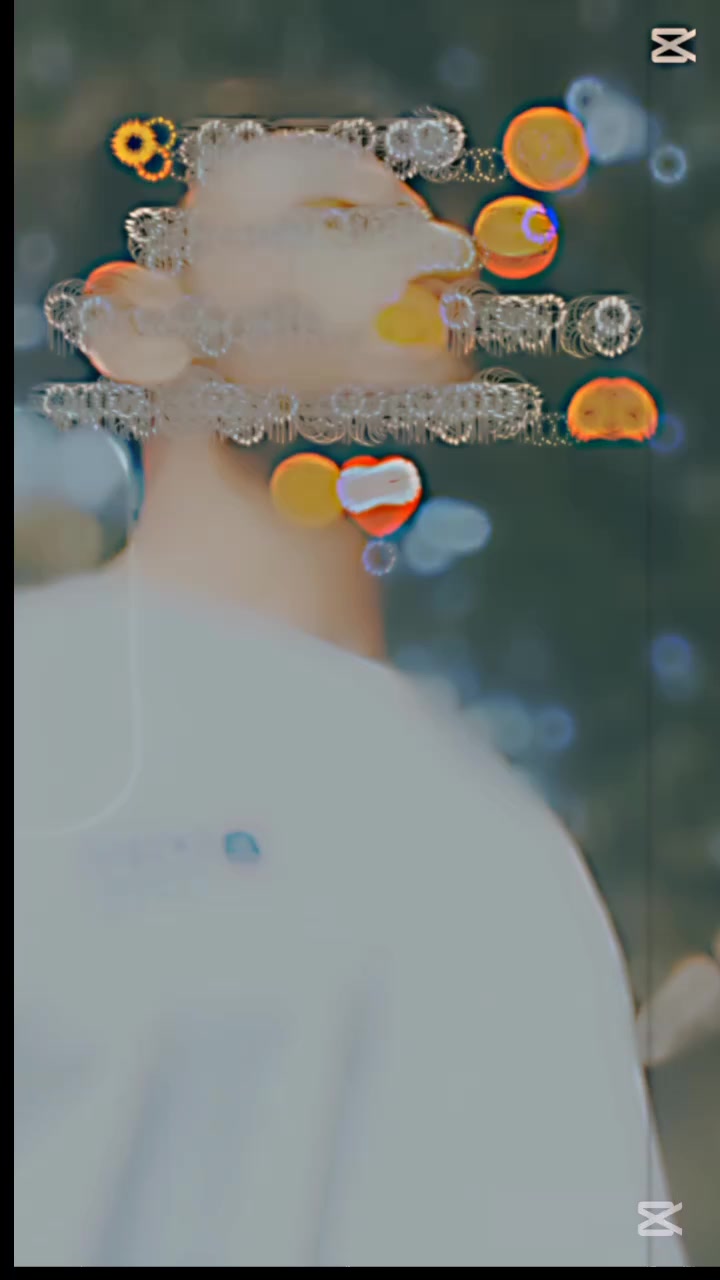 @কষ্টের জীবন