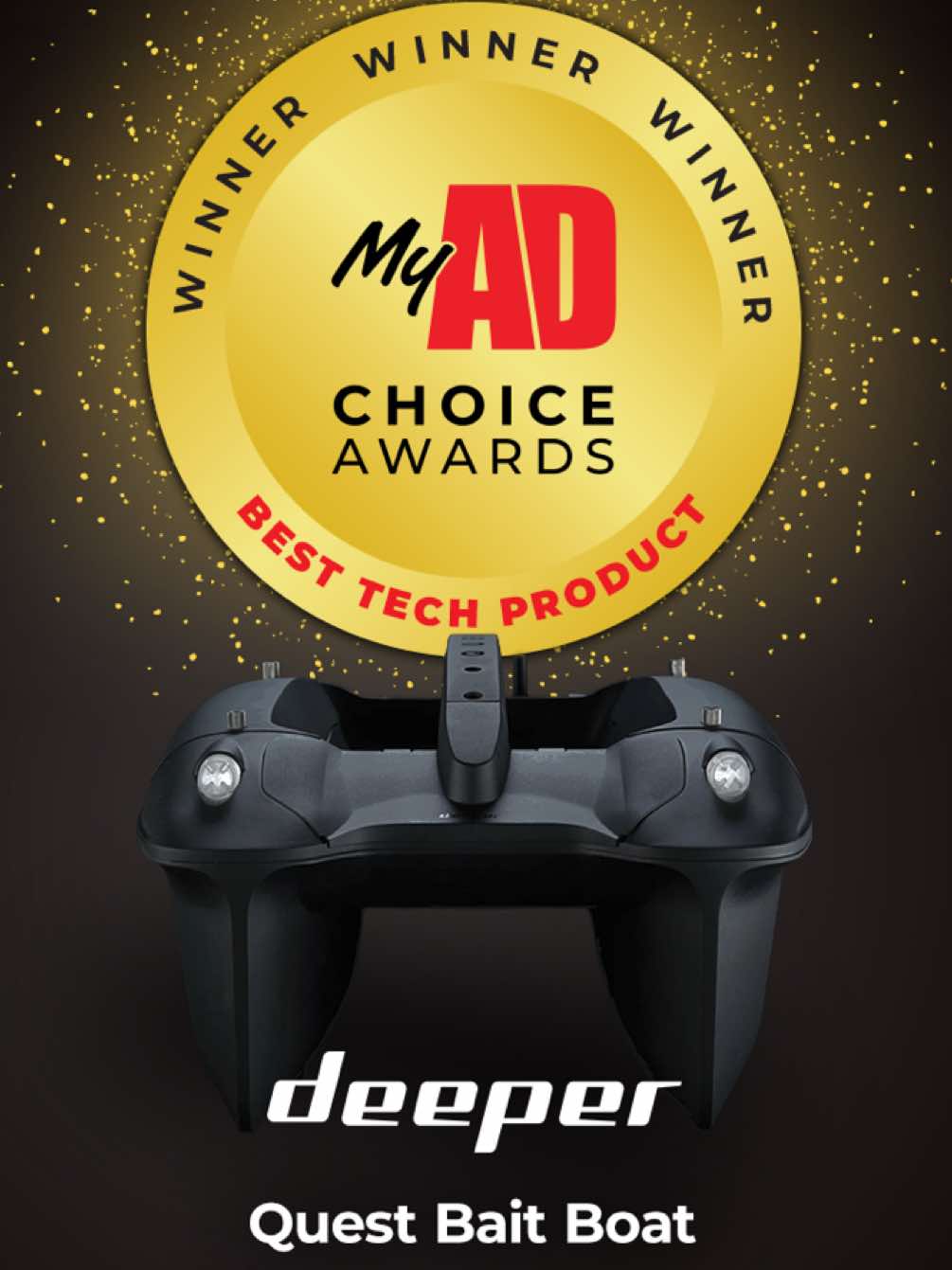 @Martyn Davies