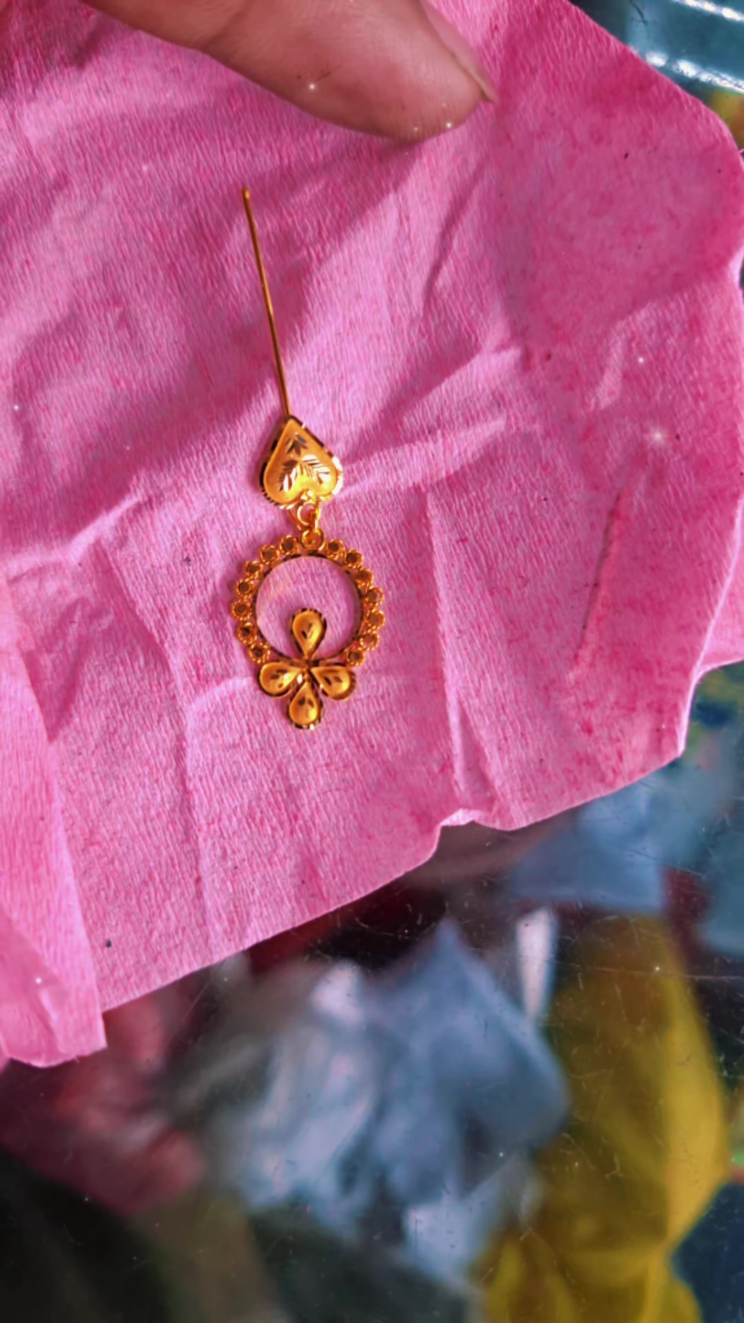 @আজাদ ভাই