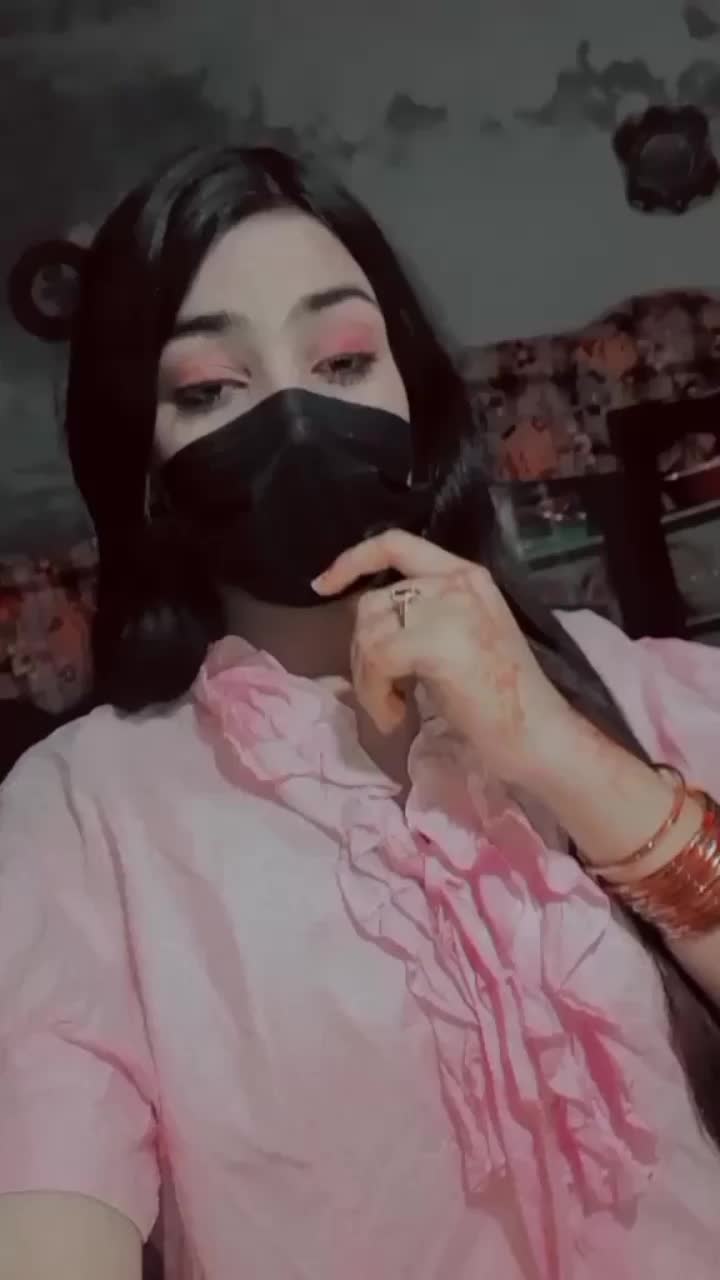 @Fiza khan