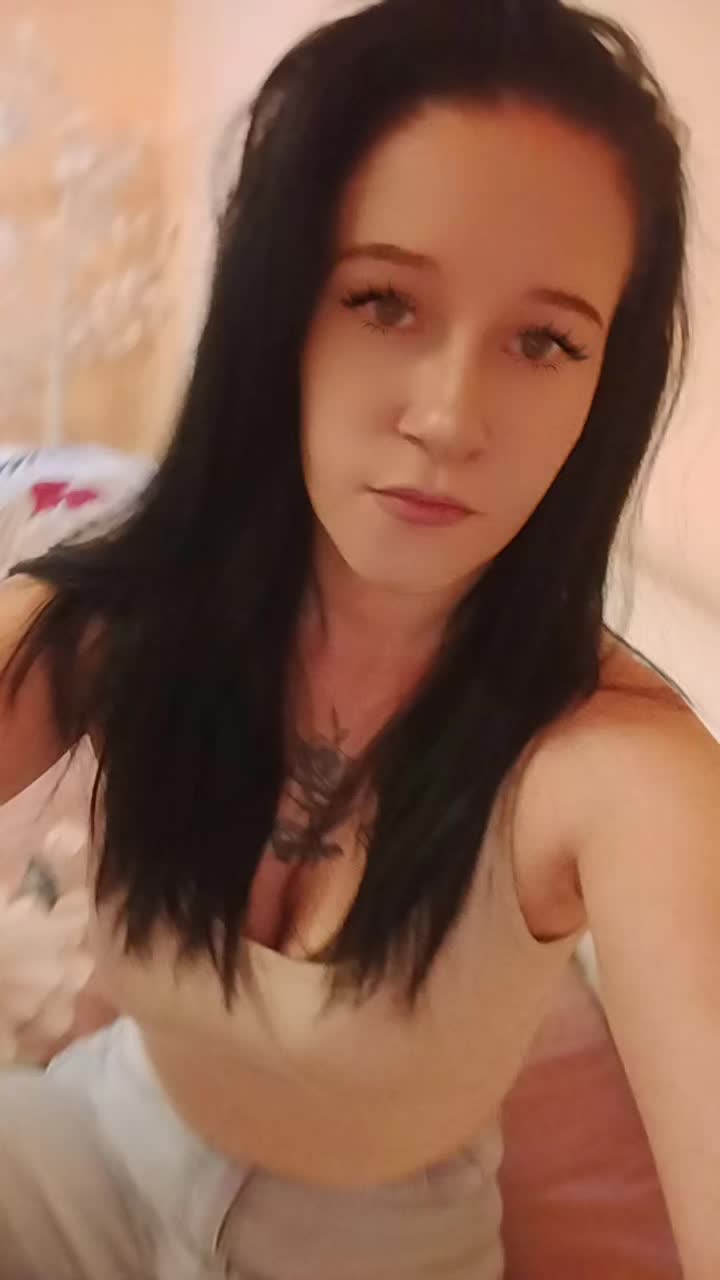 @Zsanett.777.