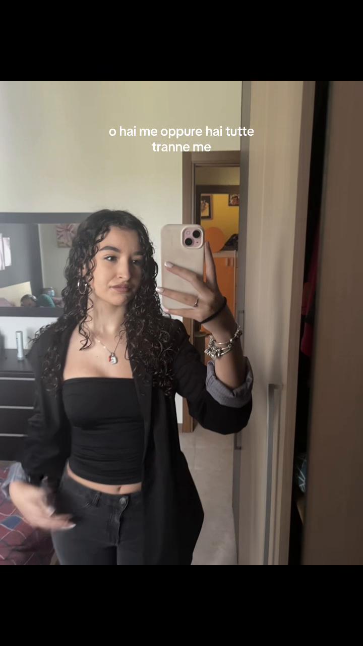 @emma.spamm🪐