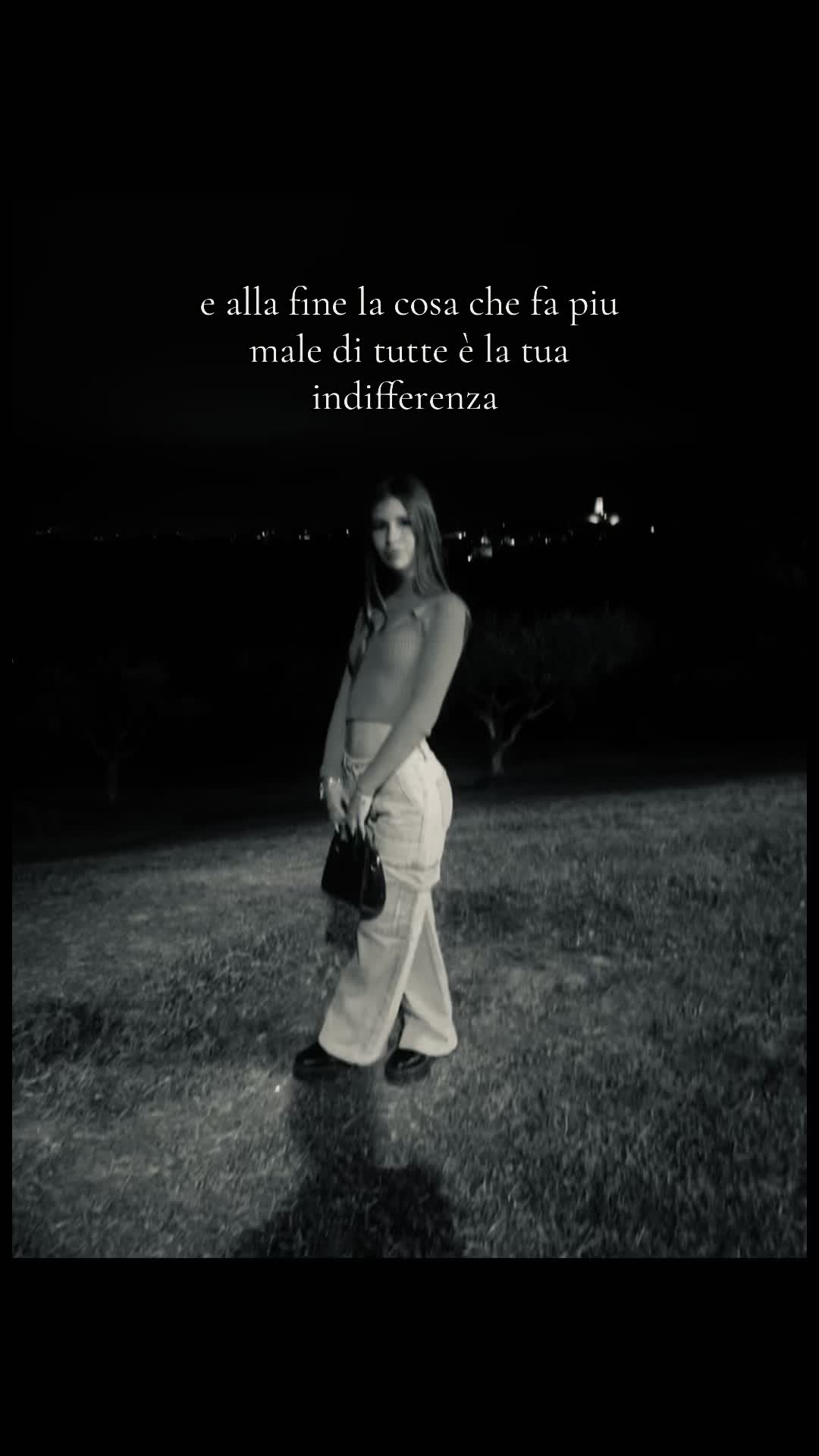 @lucreziaa