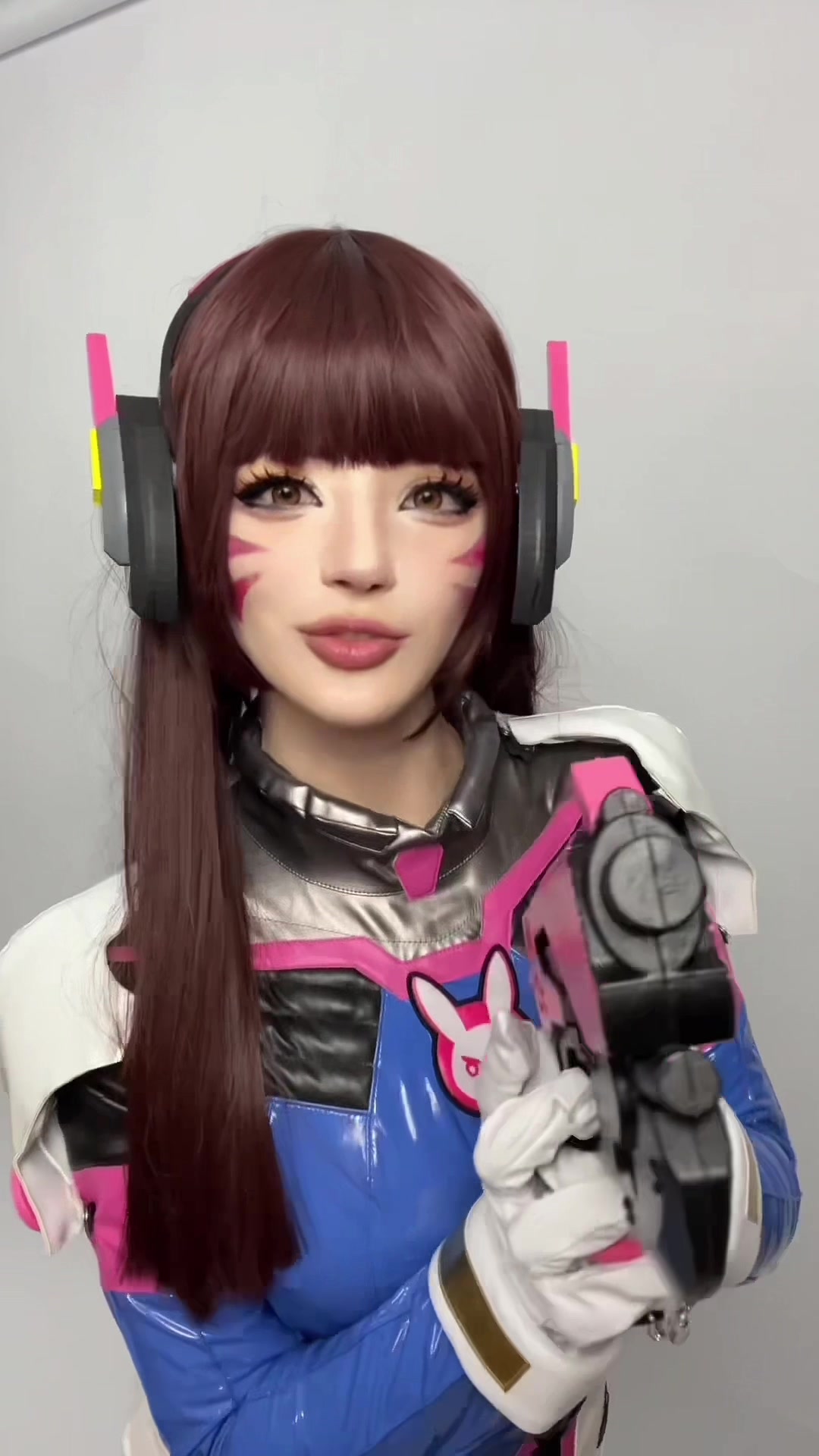 @kat